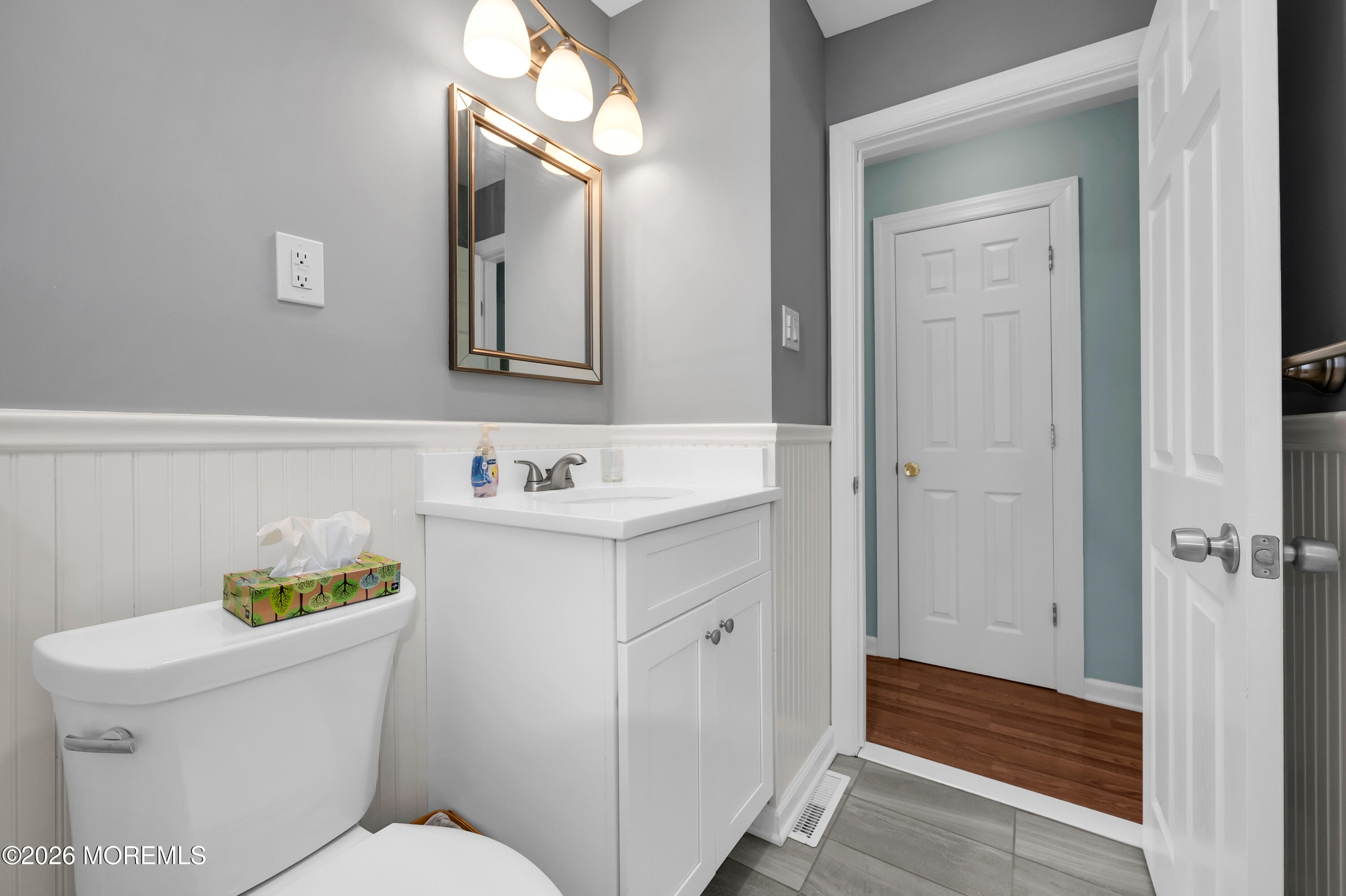 190 Osborne Avenue, Bay Head, NJ, 08742 image 16