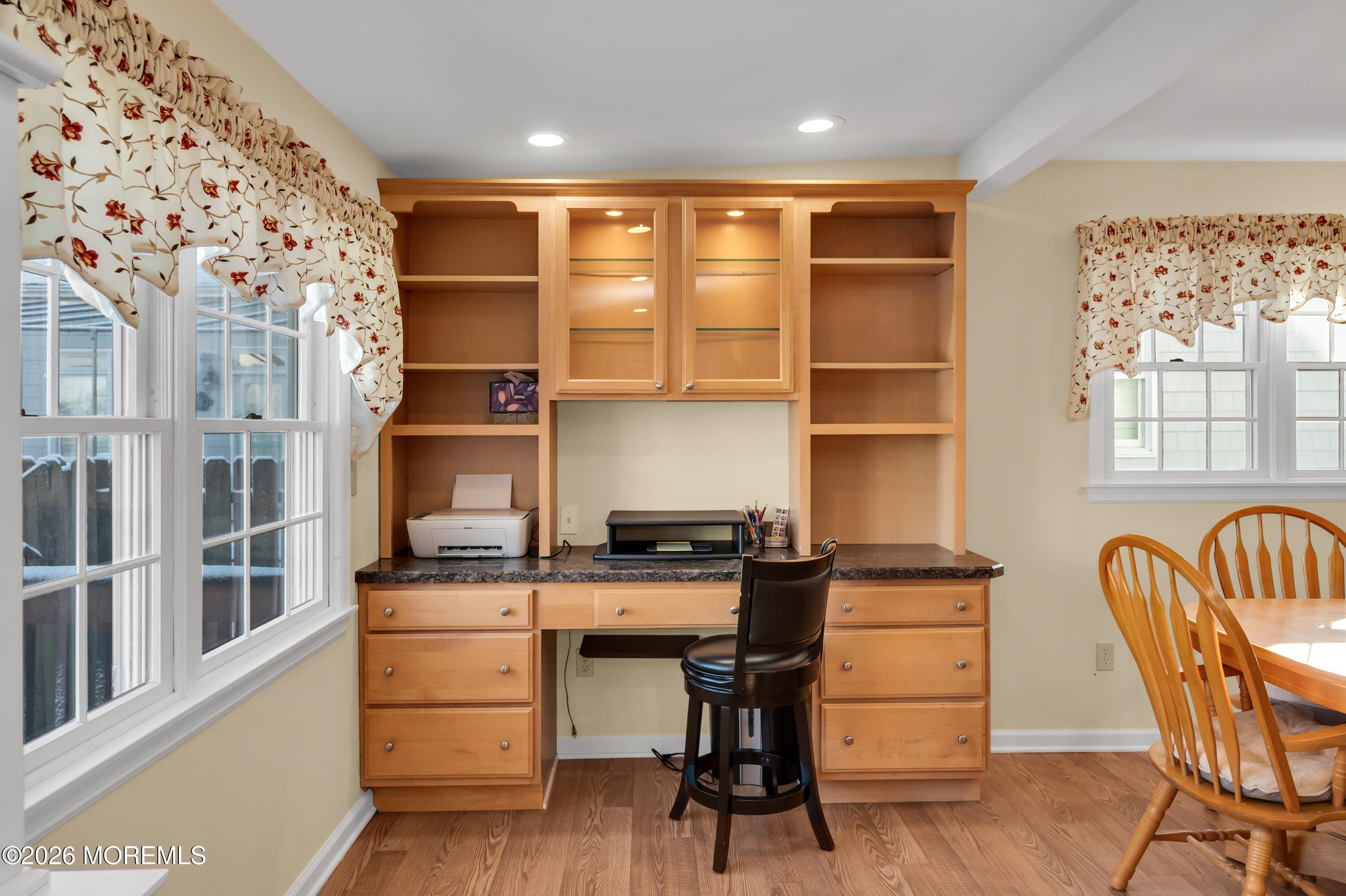 190 Osborne Avenue, Bay Head, NJ, 08742 image 20