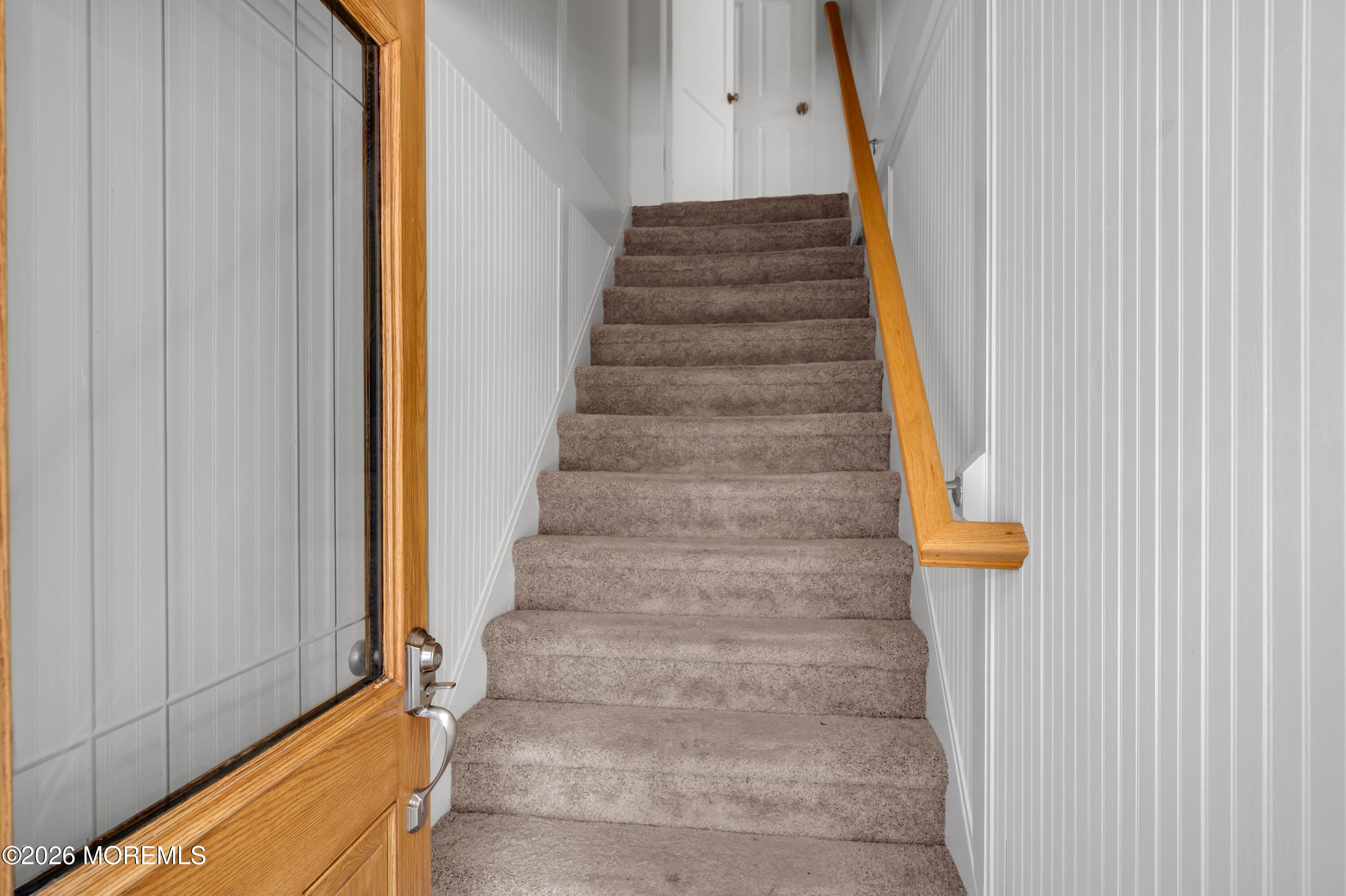 190 Osborne Avenue, Bay Head, NJ, 08742 image 21