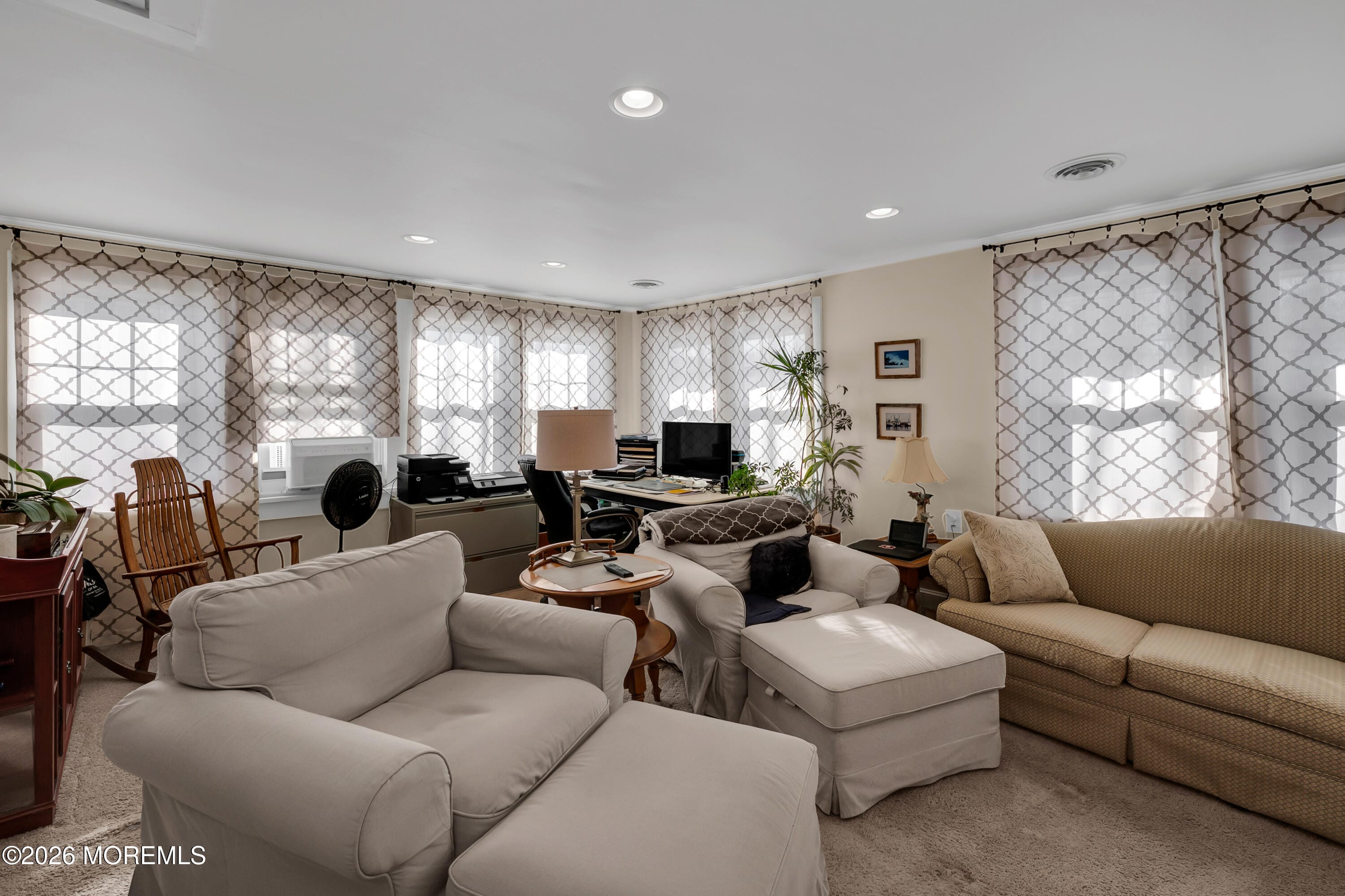 190 Osborne Avenue, Bay Head, NJ, 08742 image 22