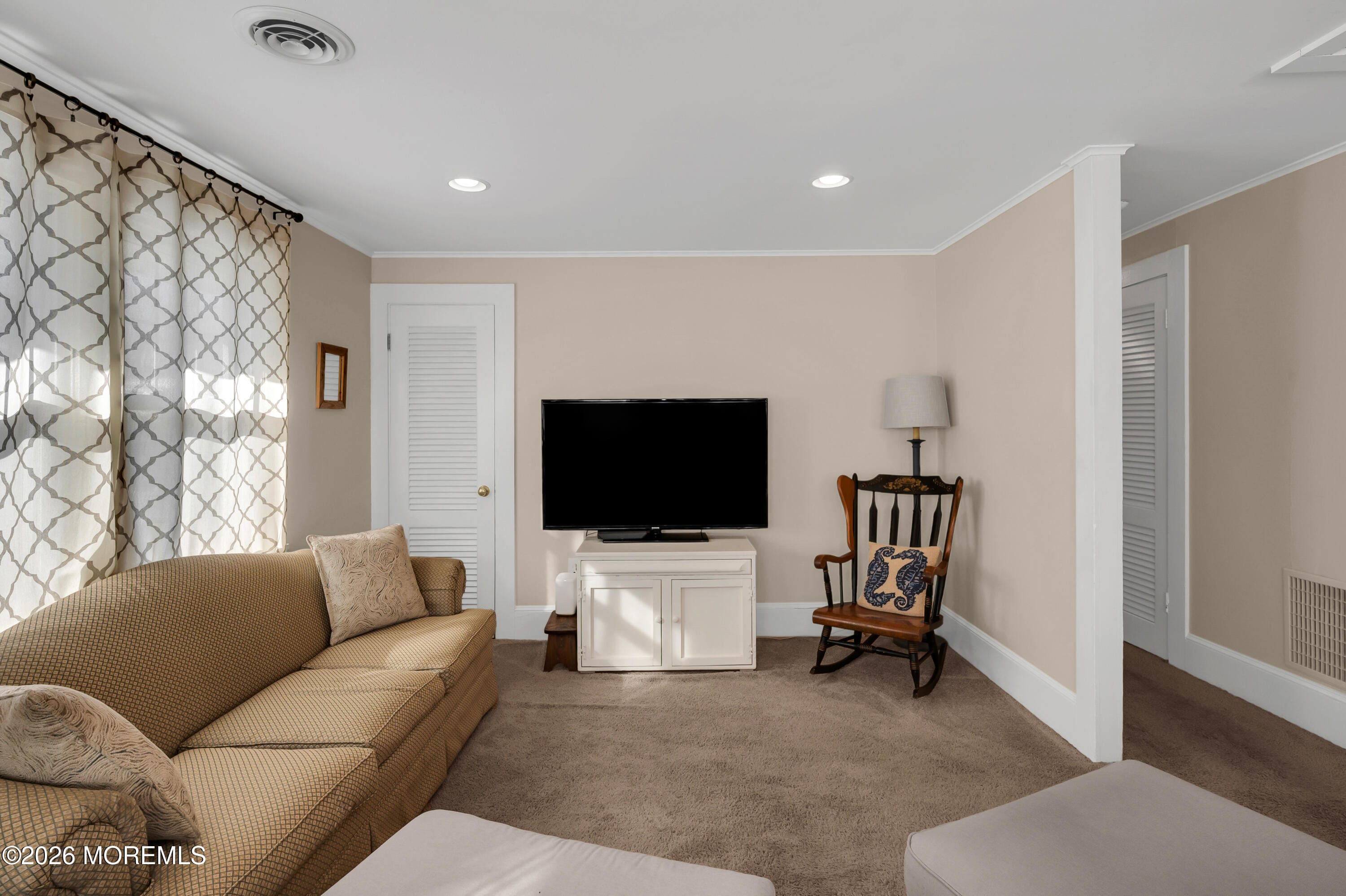 190 Osborne Avenue, Bay Head, NJ, 08742 image 23