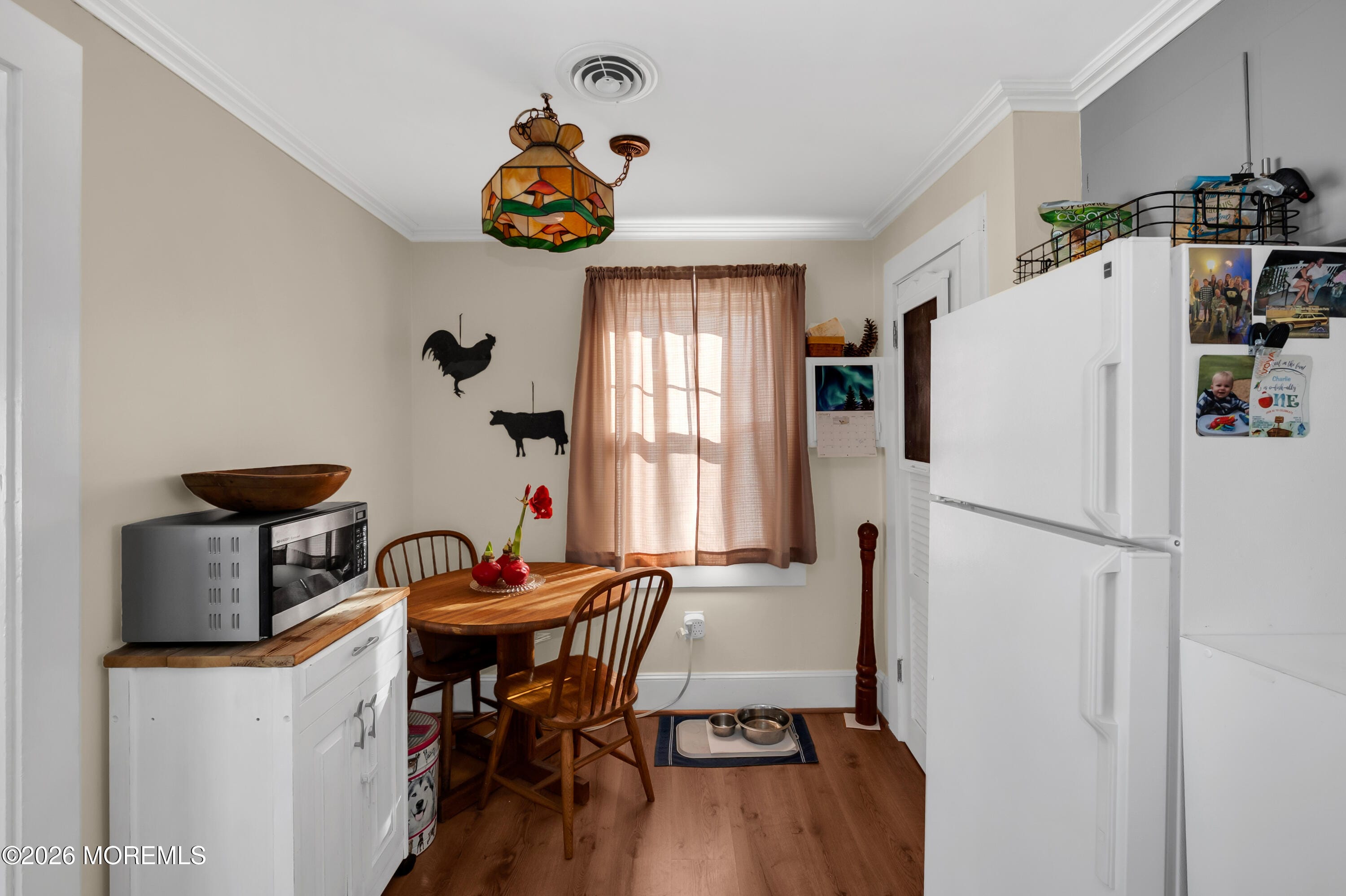 190 Osborne Avenue, Bay Head, NJ, 08742 image 29