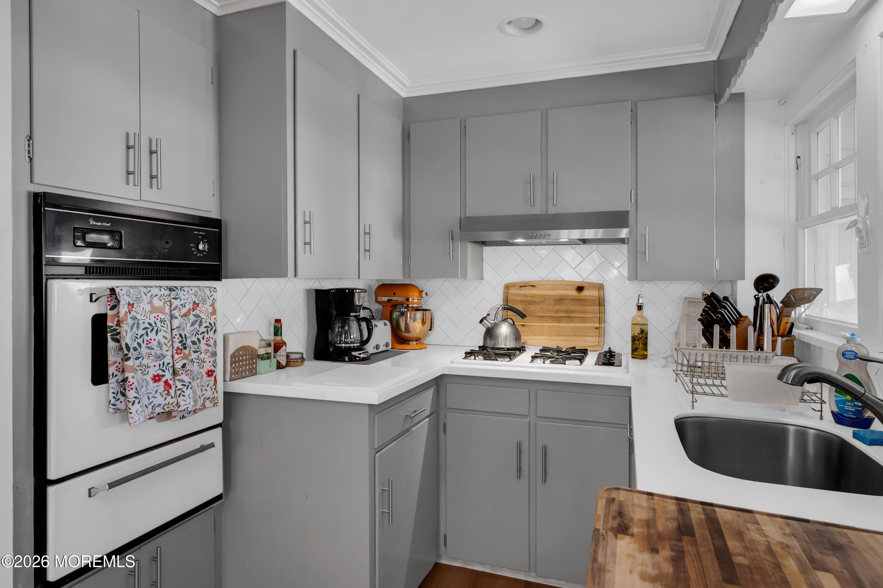 190 Osborne Avenue, Bay Head, NJ, 08742 image 28