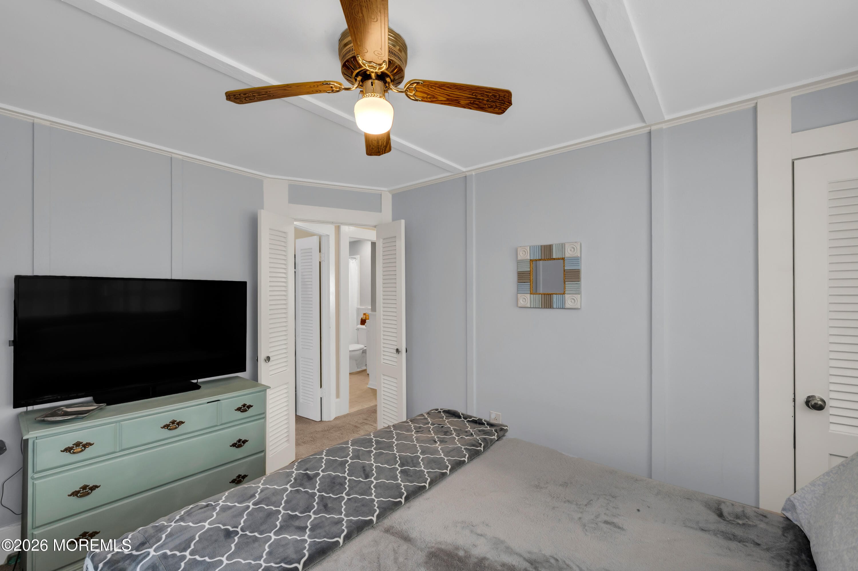 190 Osborne Avenue, Bay Head, NJ, 08742 image 25