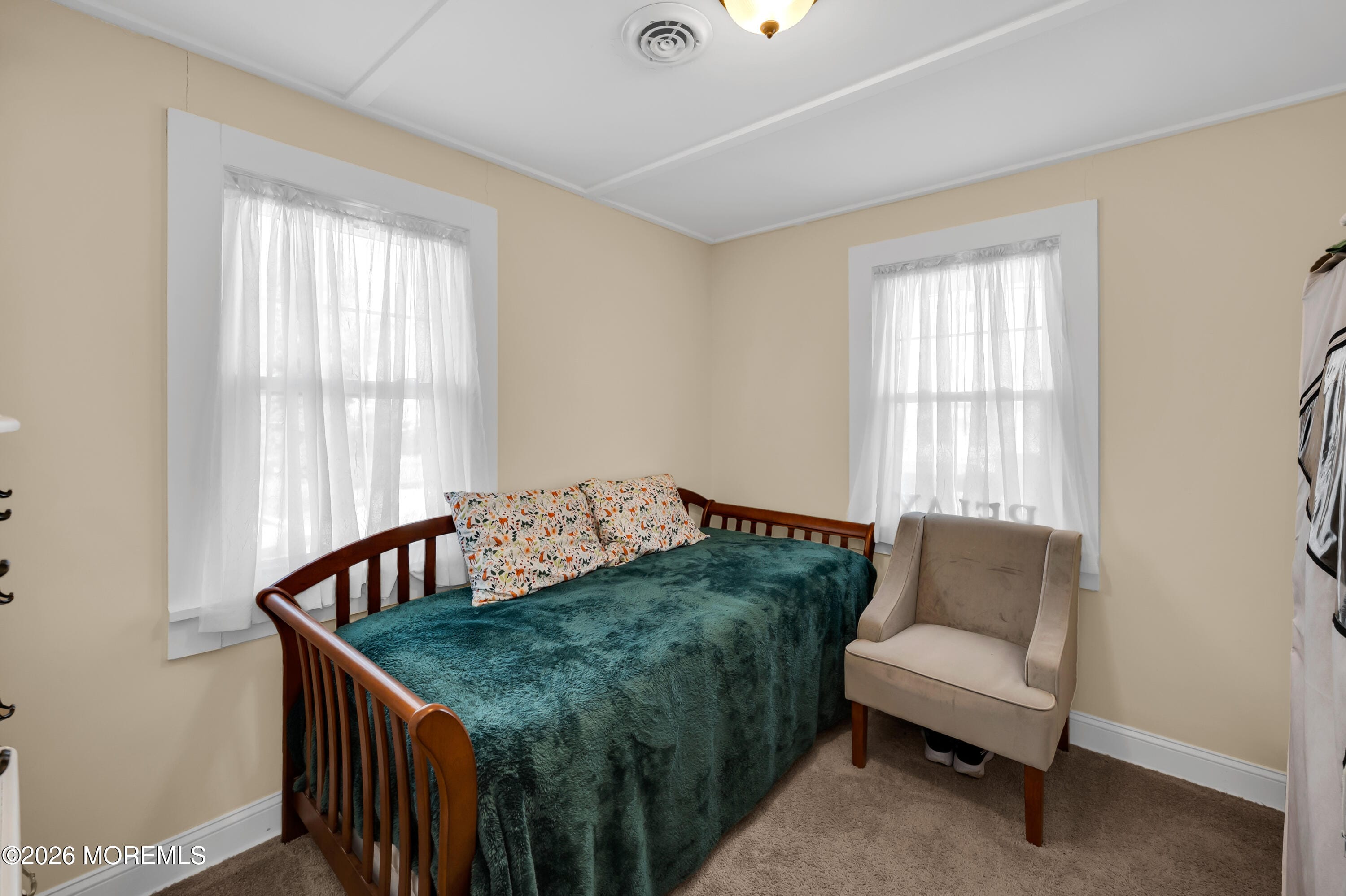 190 Osborne Avenue, Bay Head, NJ, 08742 image 26