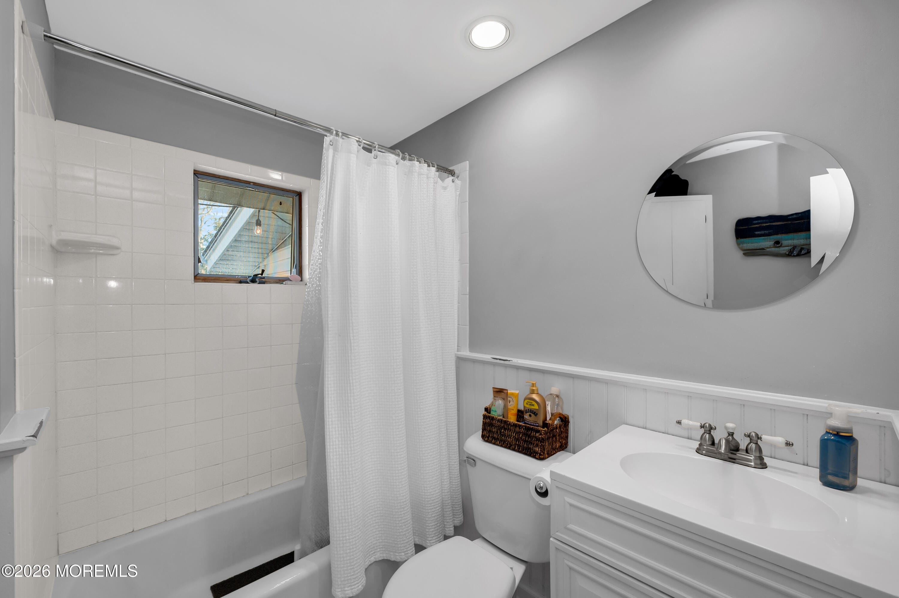 190 Osborne Avenue, Bay Head, NJ, 08742 image 35