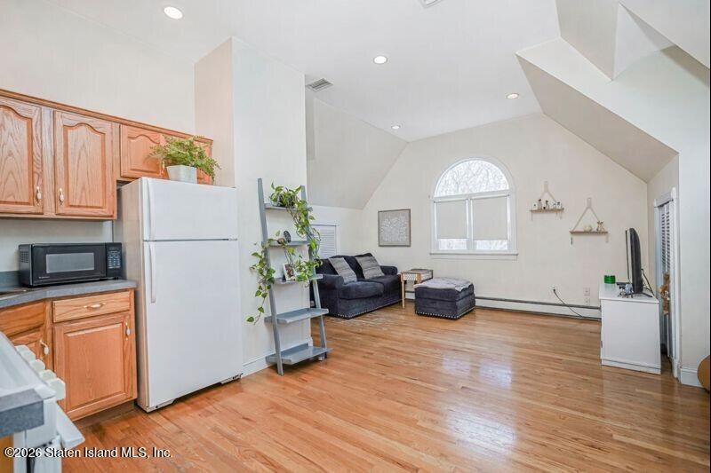 64 Giegerich Avenue, Staten Island, NY, 10307 image 40