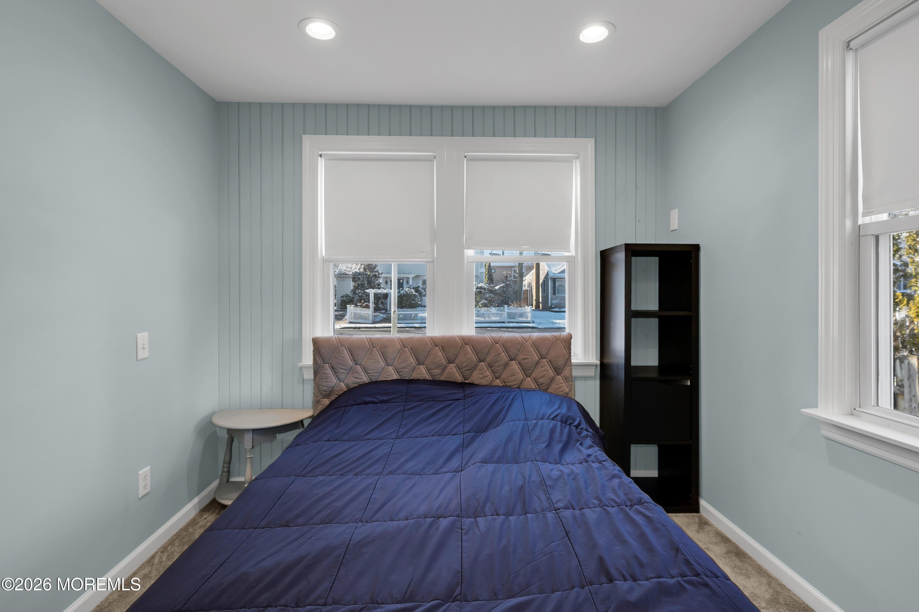 190 Osborne Avenue, Bay Head, NJ, 08742 image 14