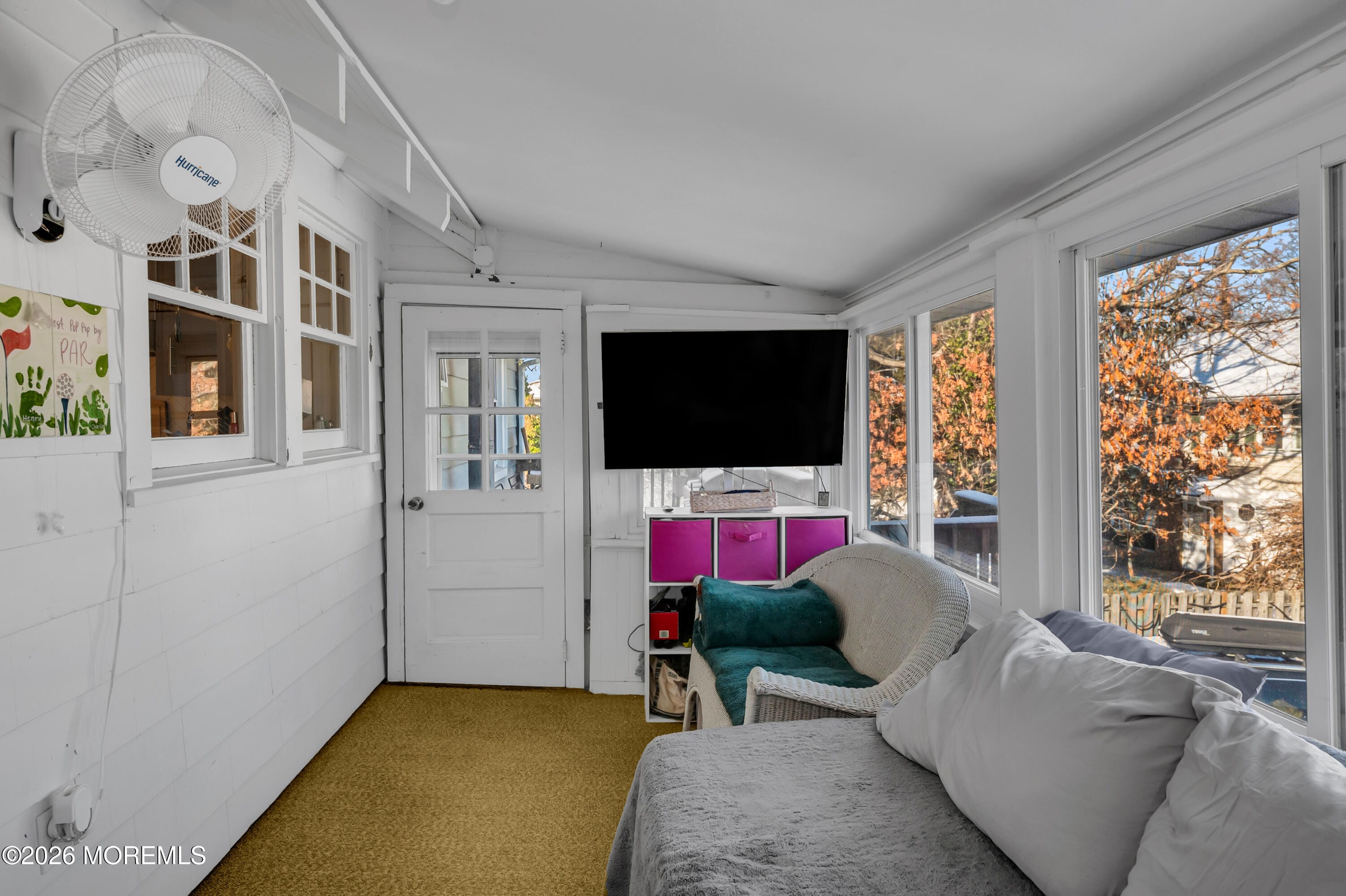 190 Osborne Avenue, Bay Head, NJ, 08742 image 30