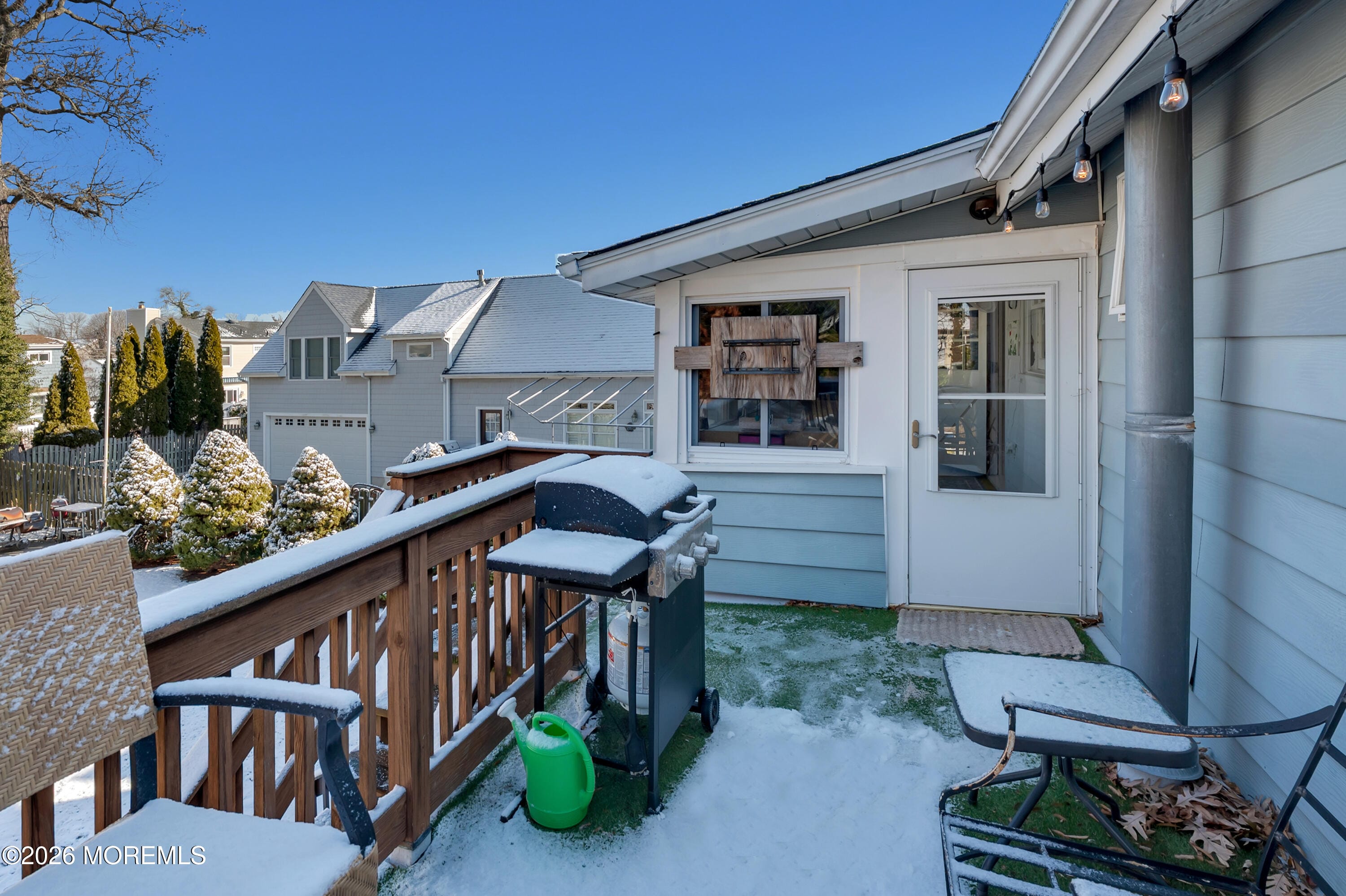 190 Osborne Avenue, Bay Head, NJ, 08742 image 31