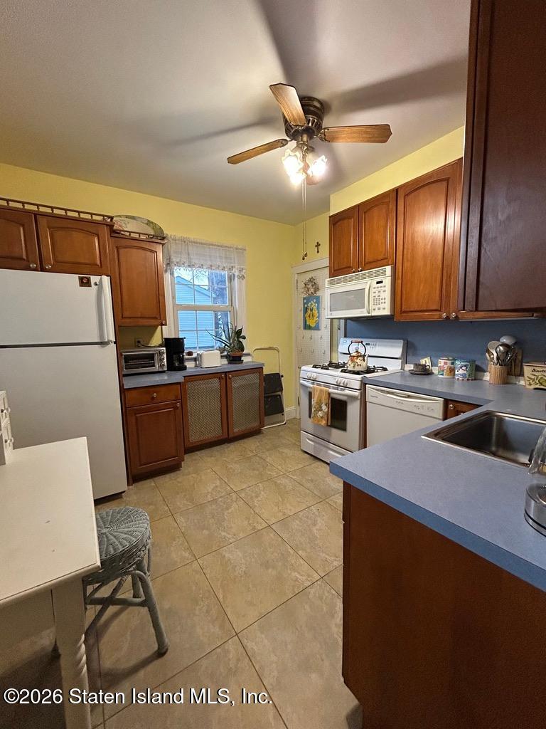 246 Neal Dow Avenue, Staten Island, NY, 10314 image 11