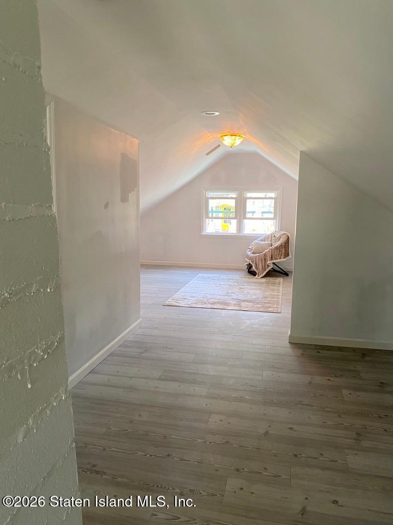 246 Neal Dow Avenue, Staten Island, NY, 10314 image 20