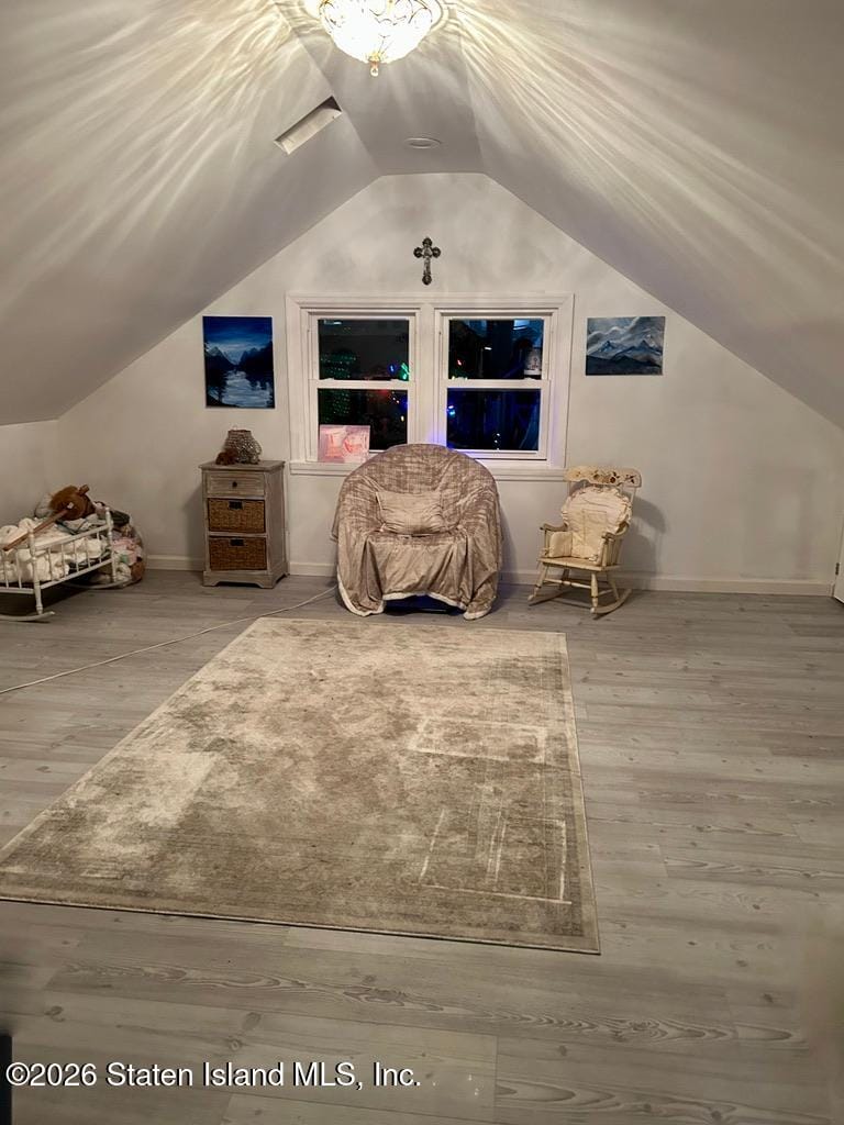 246 Neal Dow Avenue, Staten Island, NY, 10314 image 21