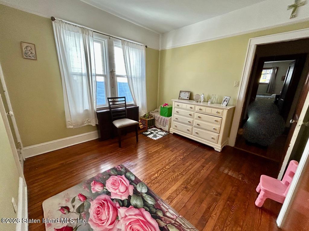 246 Neal Dow Avenue, Staten Island, NY, 10314 image 15