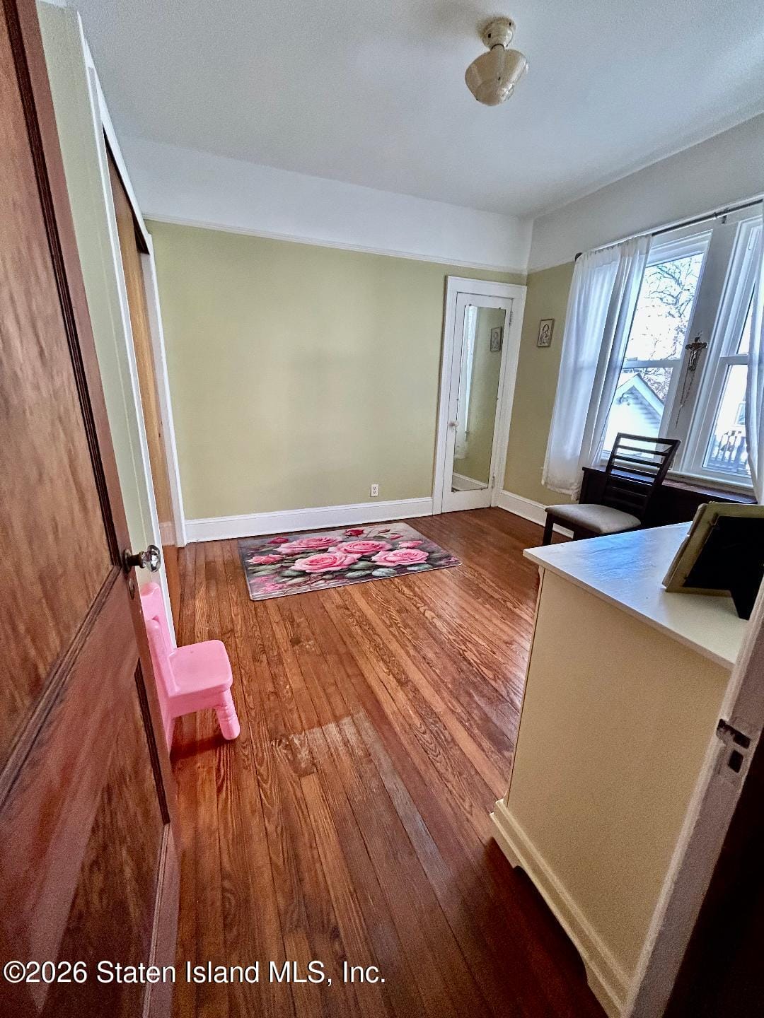 246 Neal Dow Avenue, Staten Island, NY, 10314 image 16