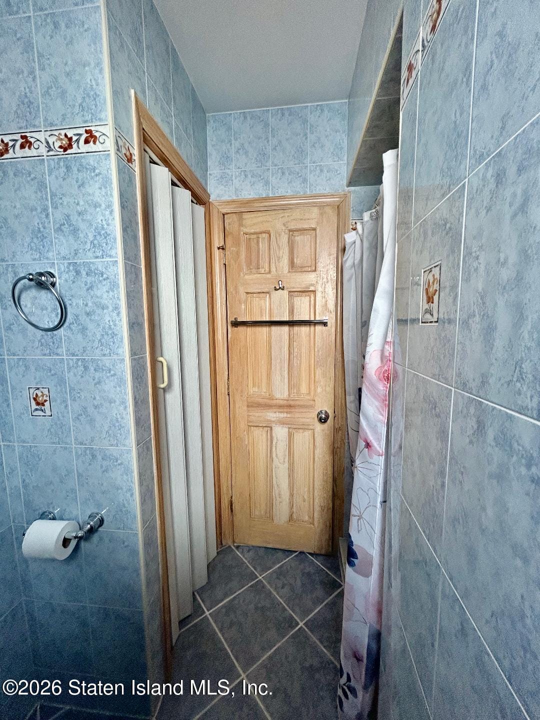 246 Neal Dow Avenue, Staten Island, NY, 10314 image 17