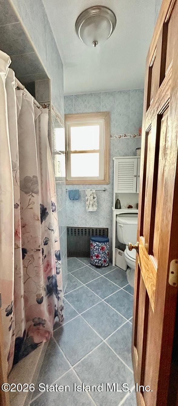 246 Neal Dow Avenue, Staten Island, NY, 10314 image 18