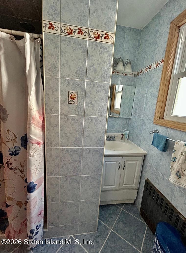 246 Neal Dow Avenue, Staten Island, NY, 10314 image 19