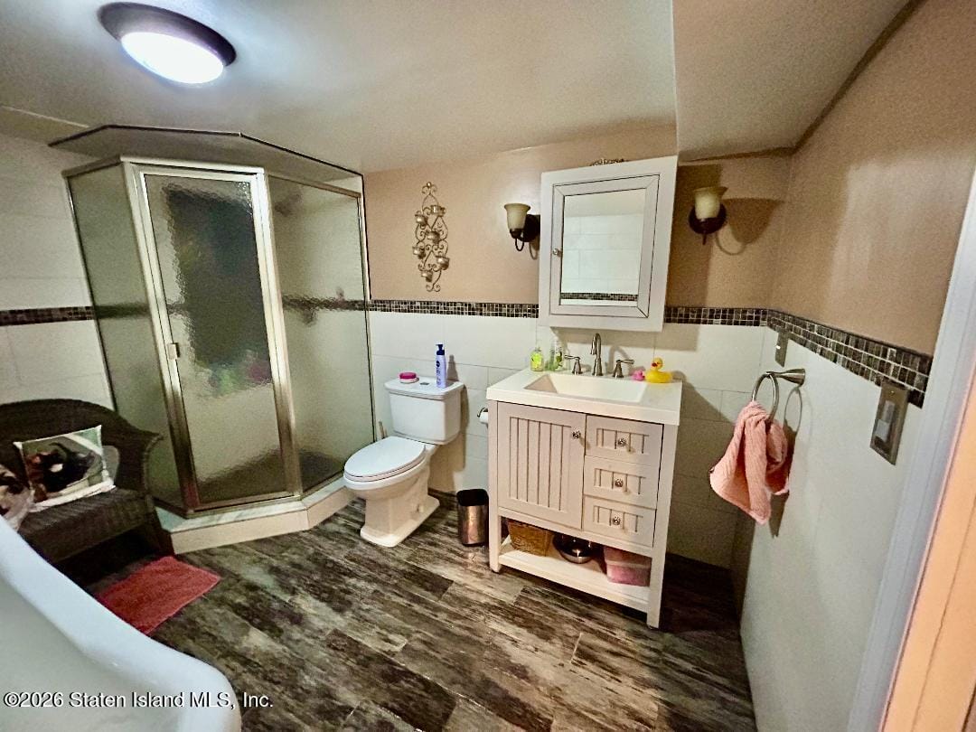 246 Neal Dow Avenue, Staten Island, NY, 10314 image 23