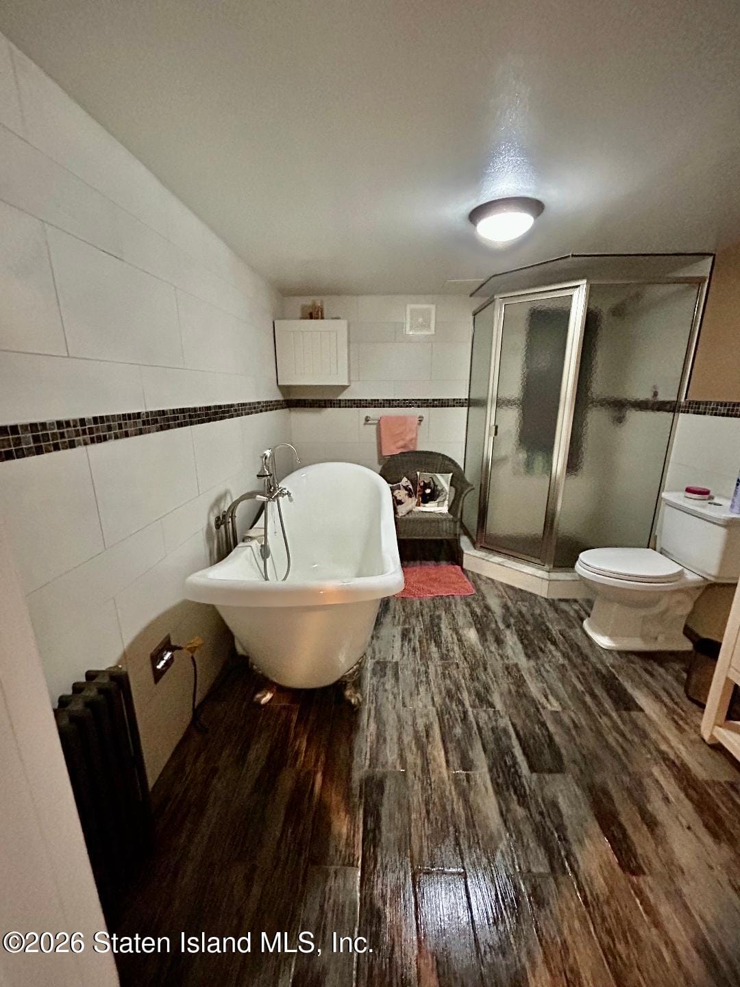 246 Neal Dow Avenue, Staten Island, NY, 10314 image 24