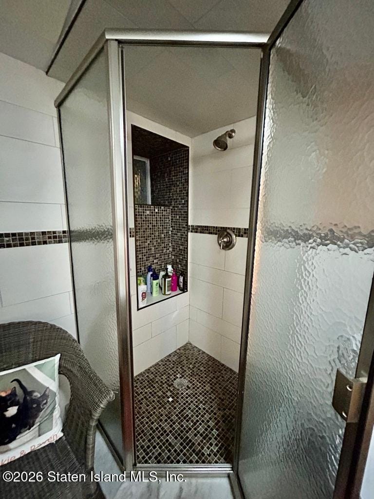 246 Neal Dow Avenue, Staten Island, NY, 10314 image 27