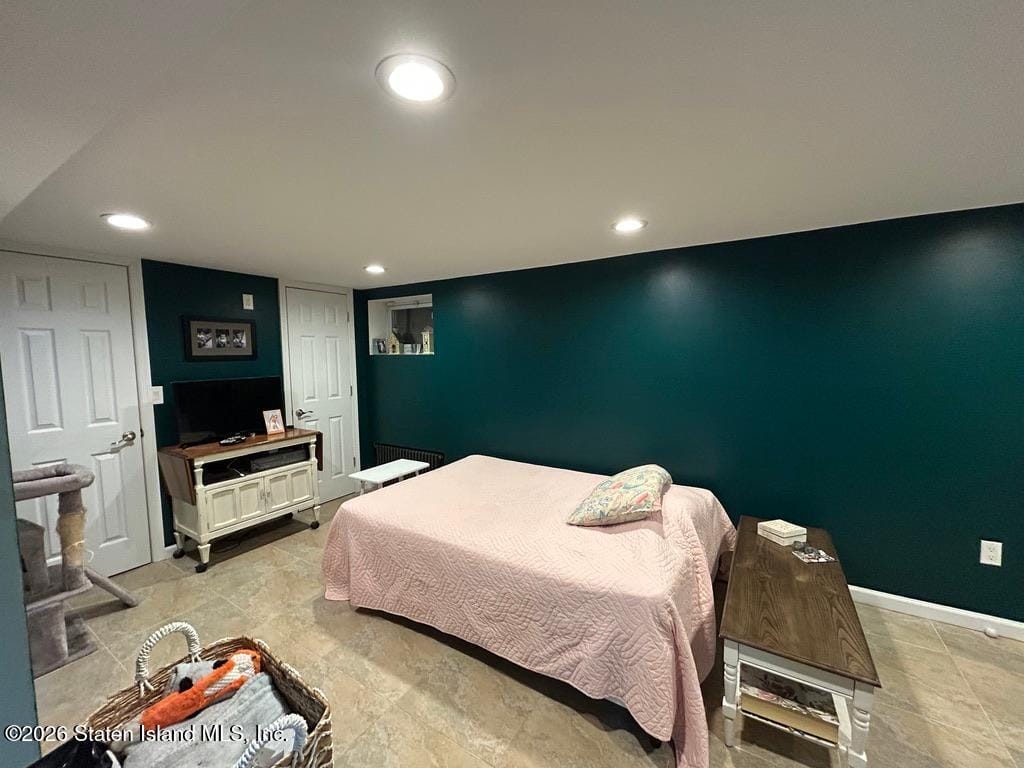 246 Neal Dow Avenue, Staten Island, NY, 10314 image 25