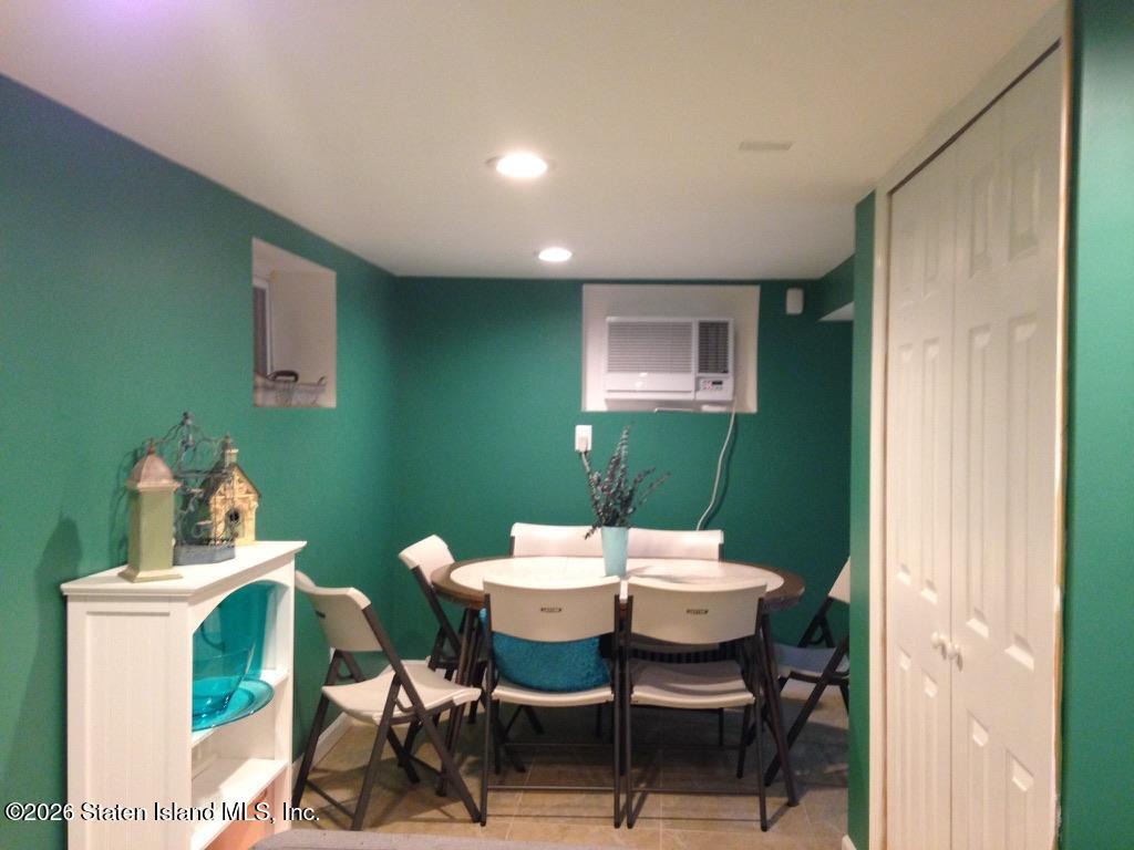 246 Neal Dow Avenue, Staten Island, NY, 10314 image 26