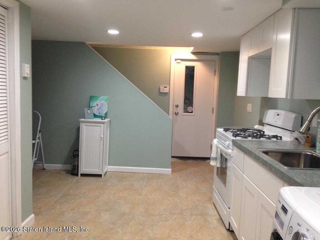 246 Neal Dow Avenue, Staten Island, NY, 10314 image 28