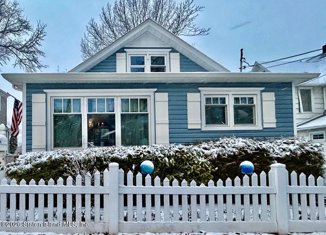 246 Neal Dow Avenue Image 3