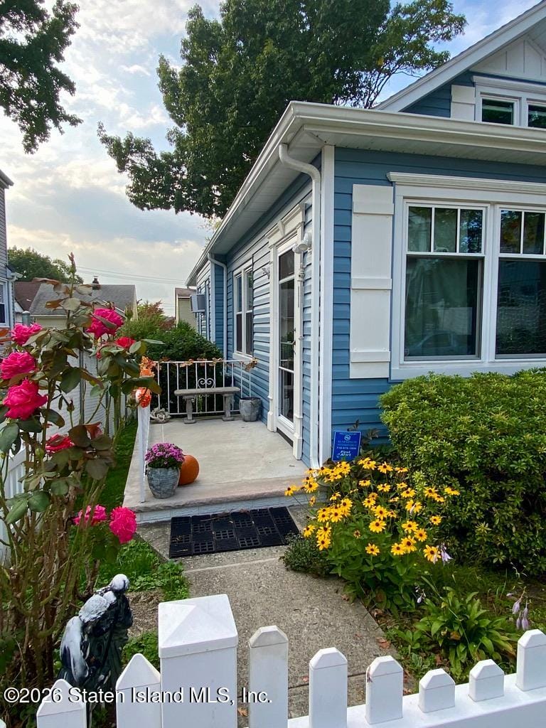 246 Neal Dow Avenue Image 5