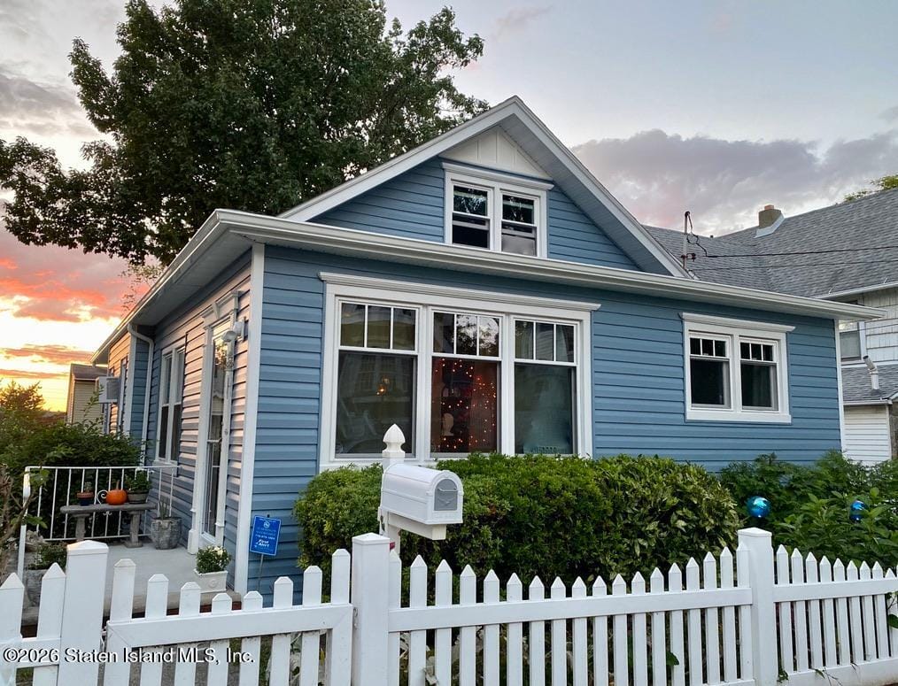 246 Neal Dow Avenue, Staten Island, NY, 10314 image 6