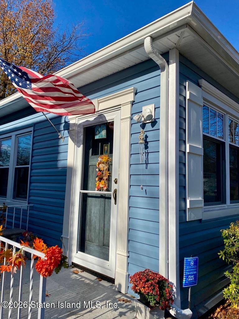 246 Neal Dow Avenue Image 4