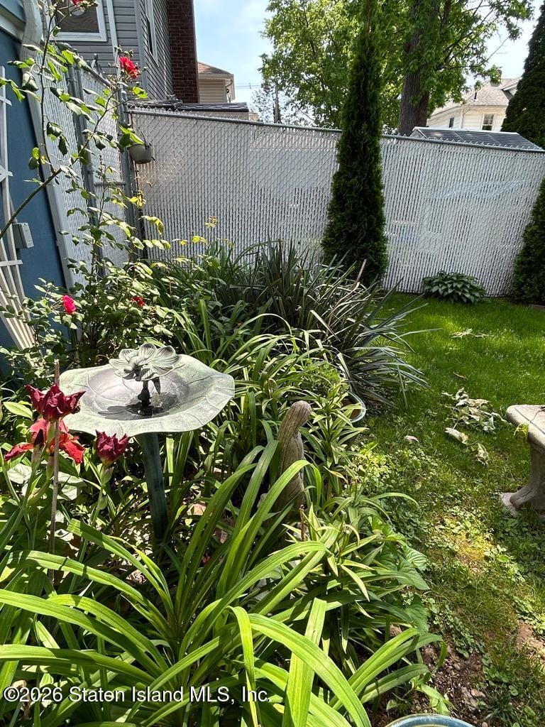 246 Neal Dow Avenue, Staten Island, NY, 10314 image 29