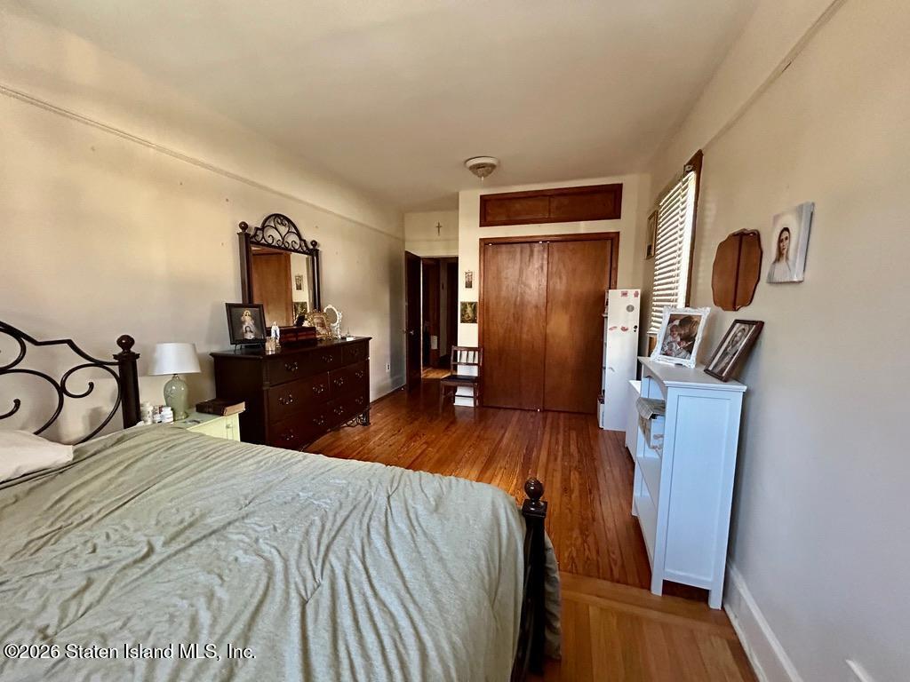 246 Neal Dow Avenue, Staten Island, NY, 10314 image 14