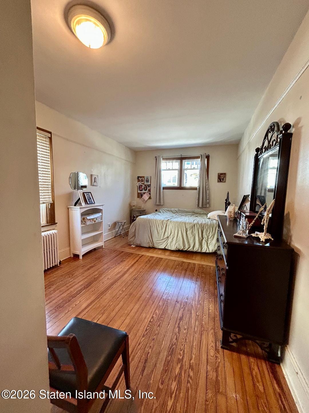 246 Neal Dow Avenue, Staten Island, NY, 10314 image 13