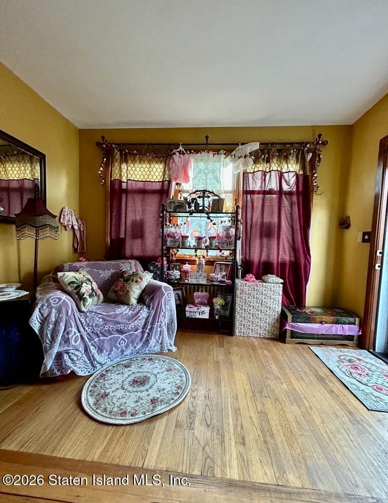 246 Neal Dow Avenue, Staten Island, NY, 10314 image 7