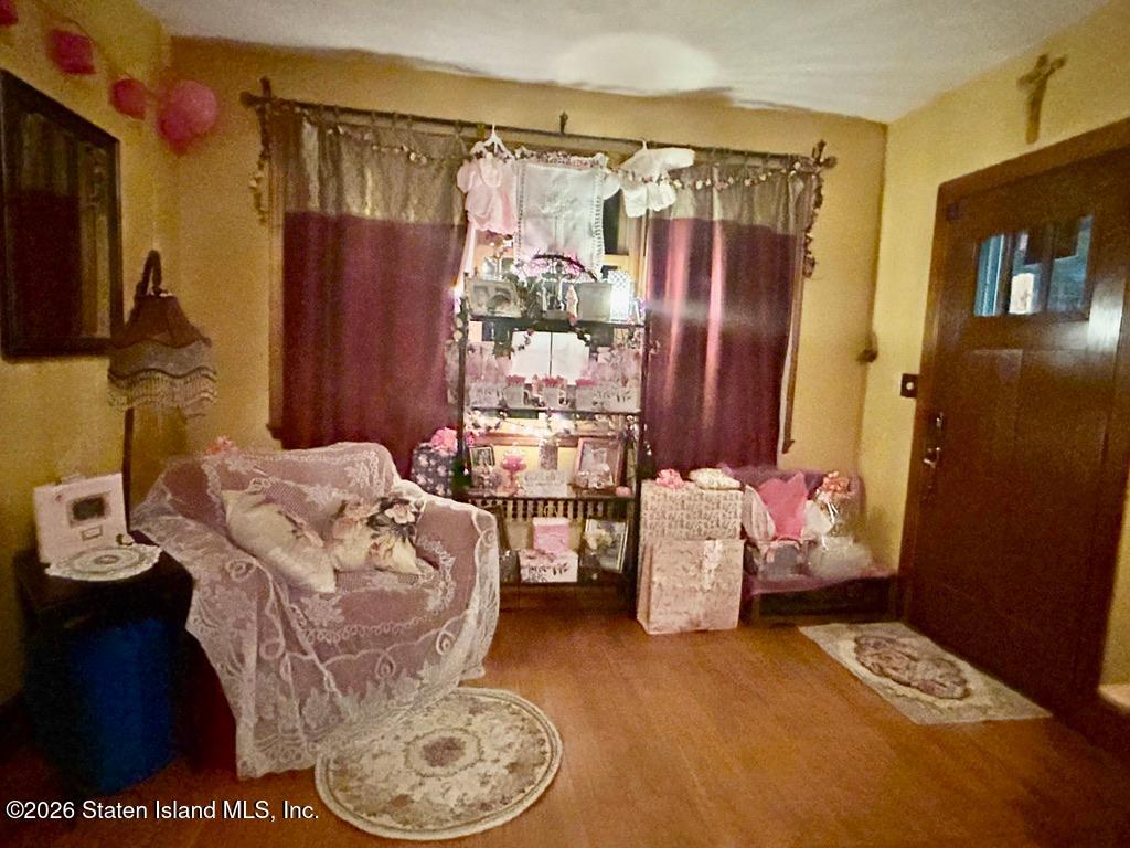 246 Neal Dow Avenue, Staten Island, NY, 10314 image 8