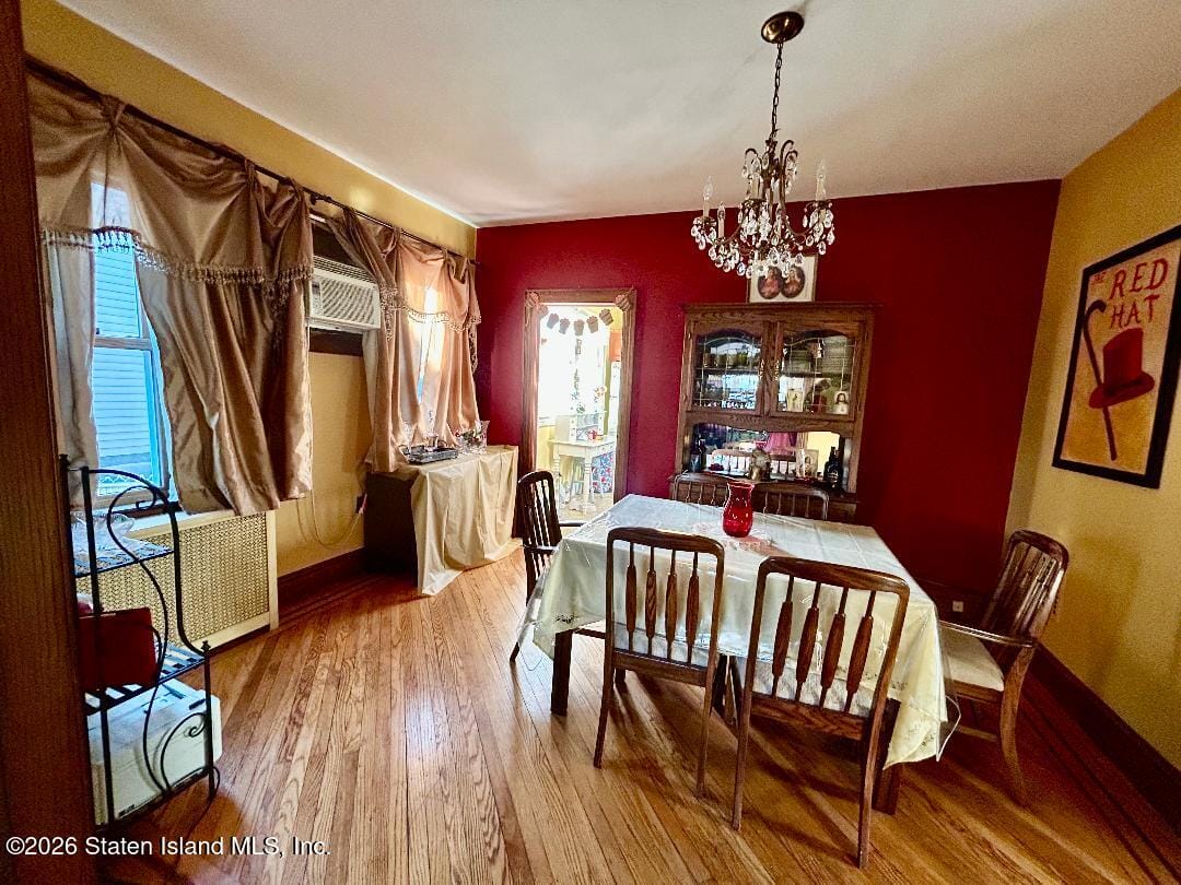 246 Neal Dow Avenue, Staten Island, NY, 10314 image 9