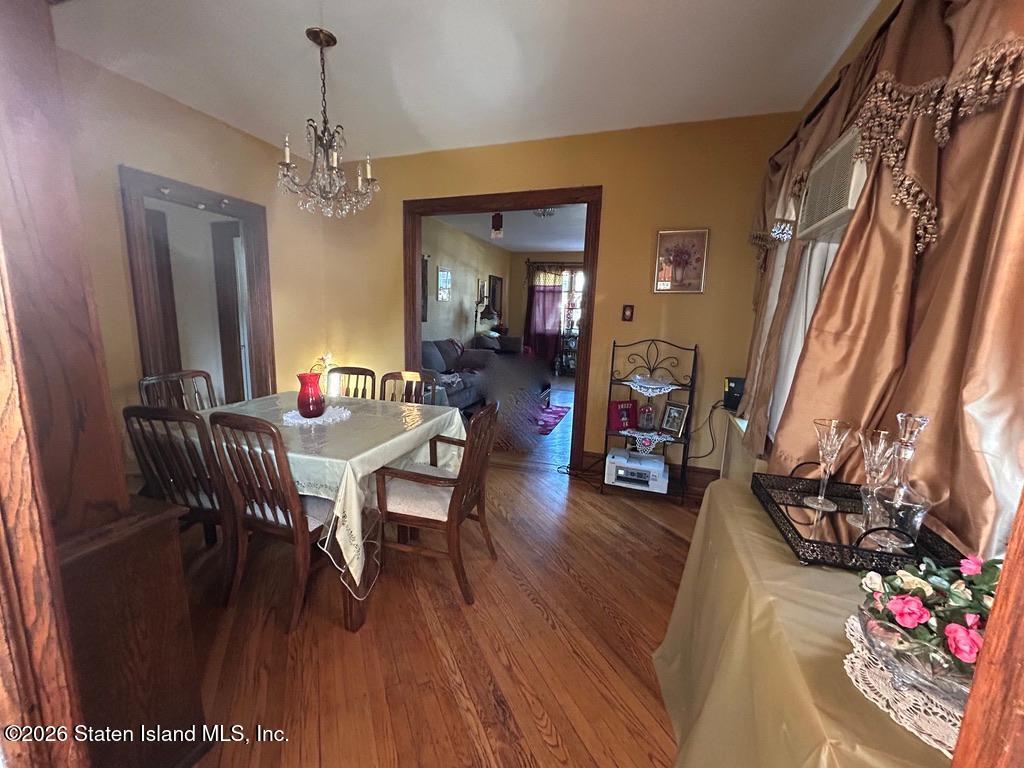 246 Neal Dow Avenue, Staten Island, NY, 10314 image 10