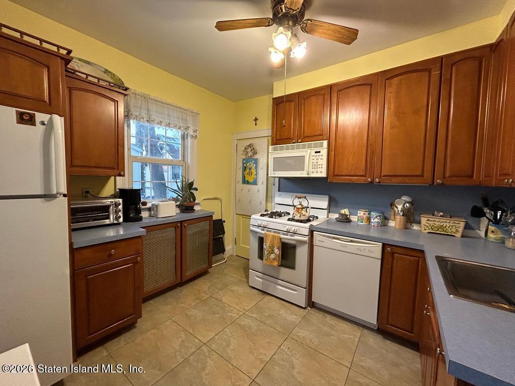 246 Neal Dow Avenue, Staten Island, NY, 10314 image 12