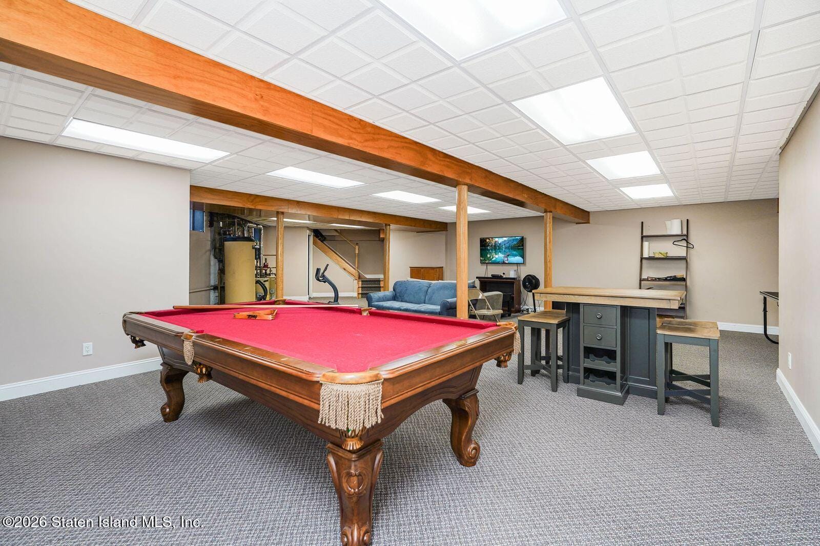 64 Giegerich Avenue, Staten Island, NY, 10307 image 44