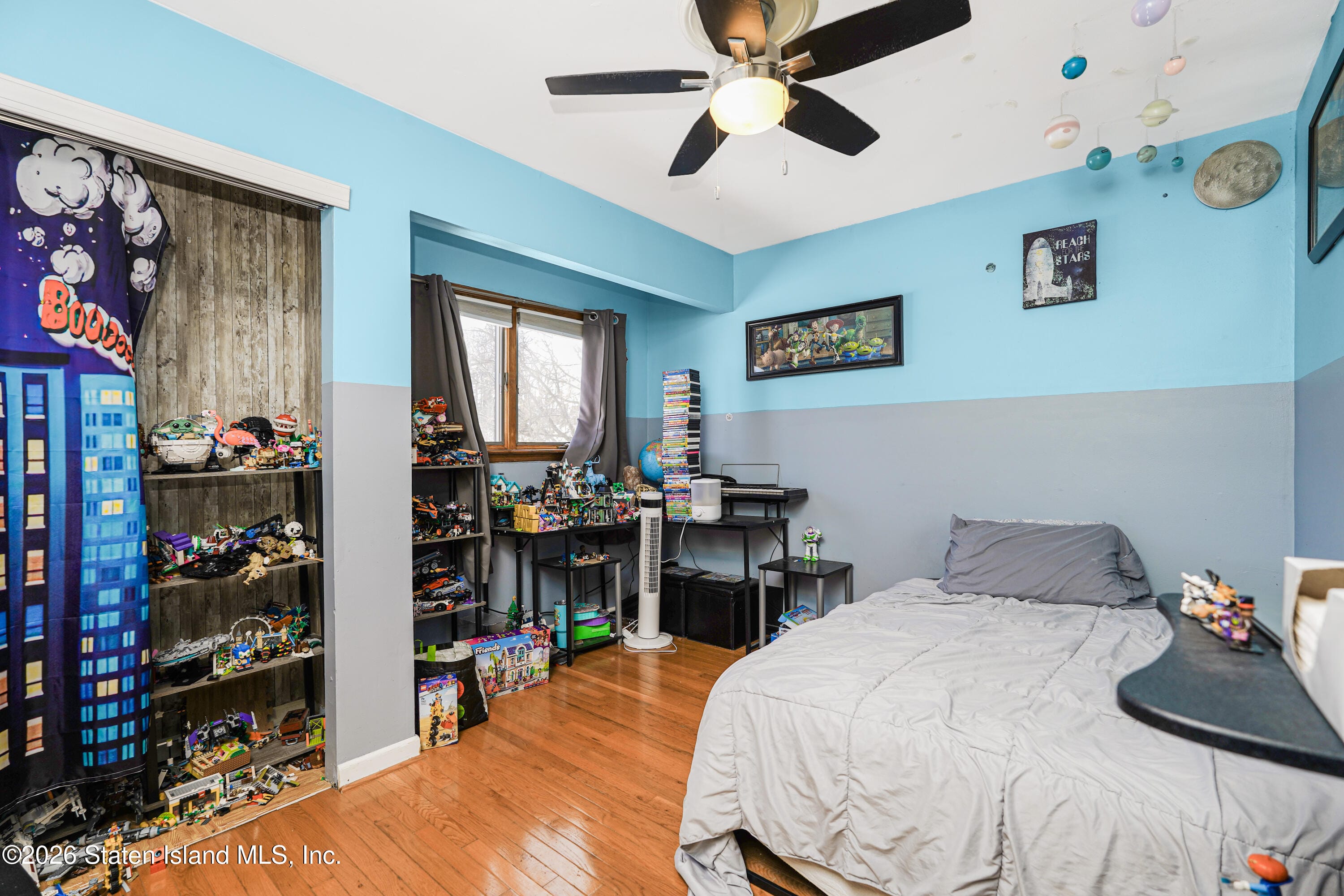 66 Daffodil Court, Staten Island, NY, 10312 image 10