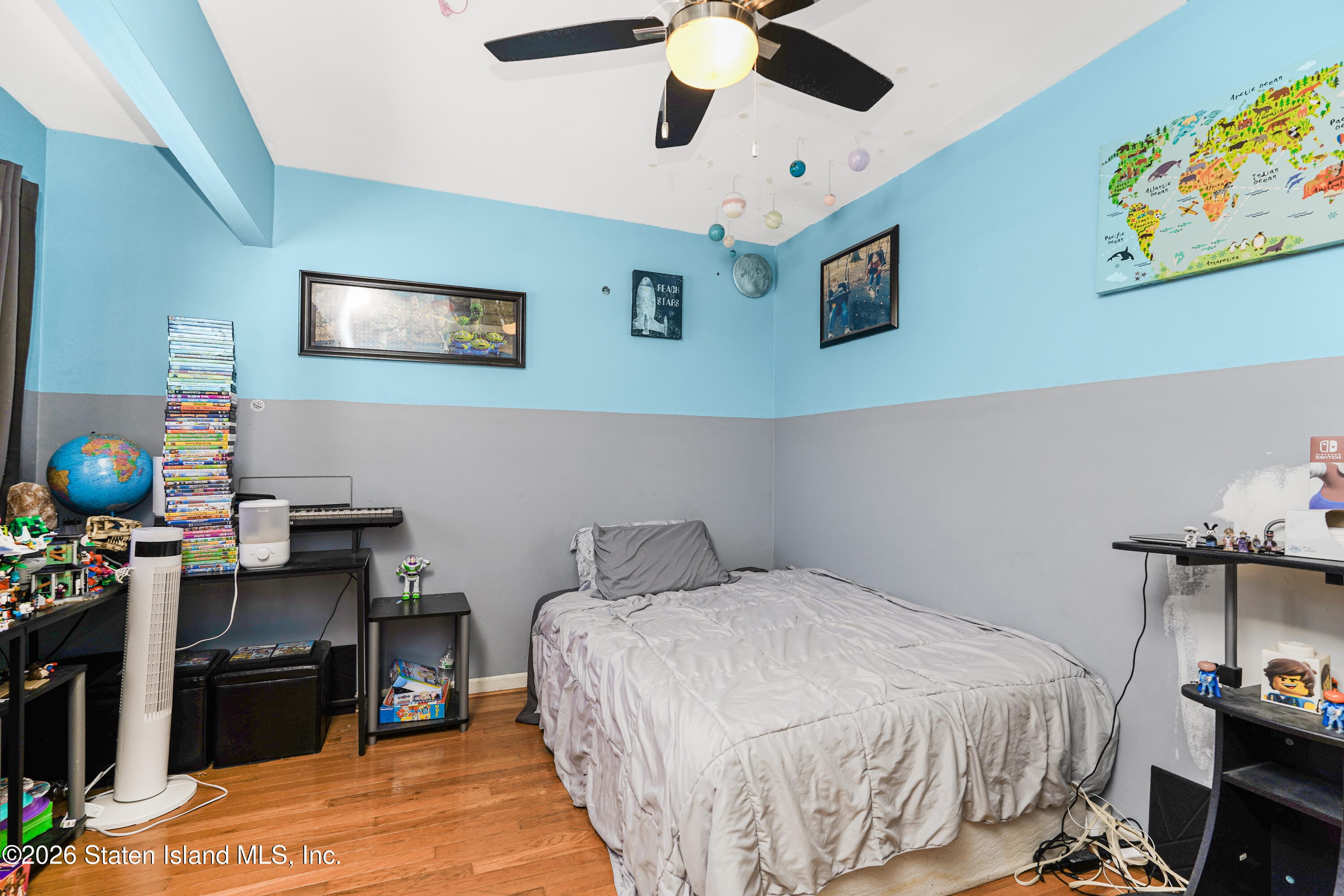 66 Daffodil Court, Staten Island, NY, 10312 image 11