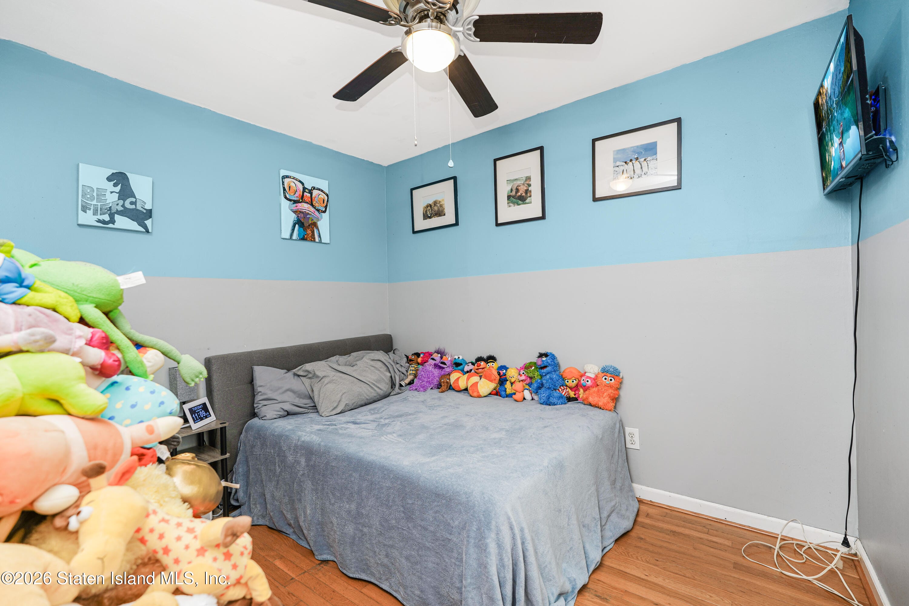 66 Daffodil Court, Staten Island, NY, 10312 image 12