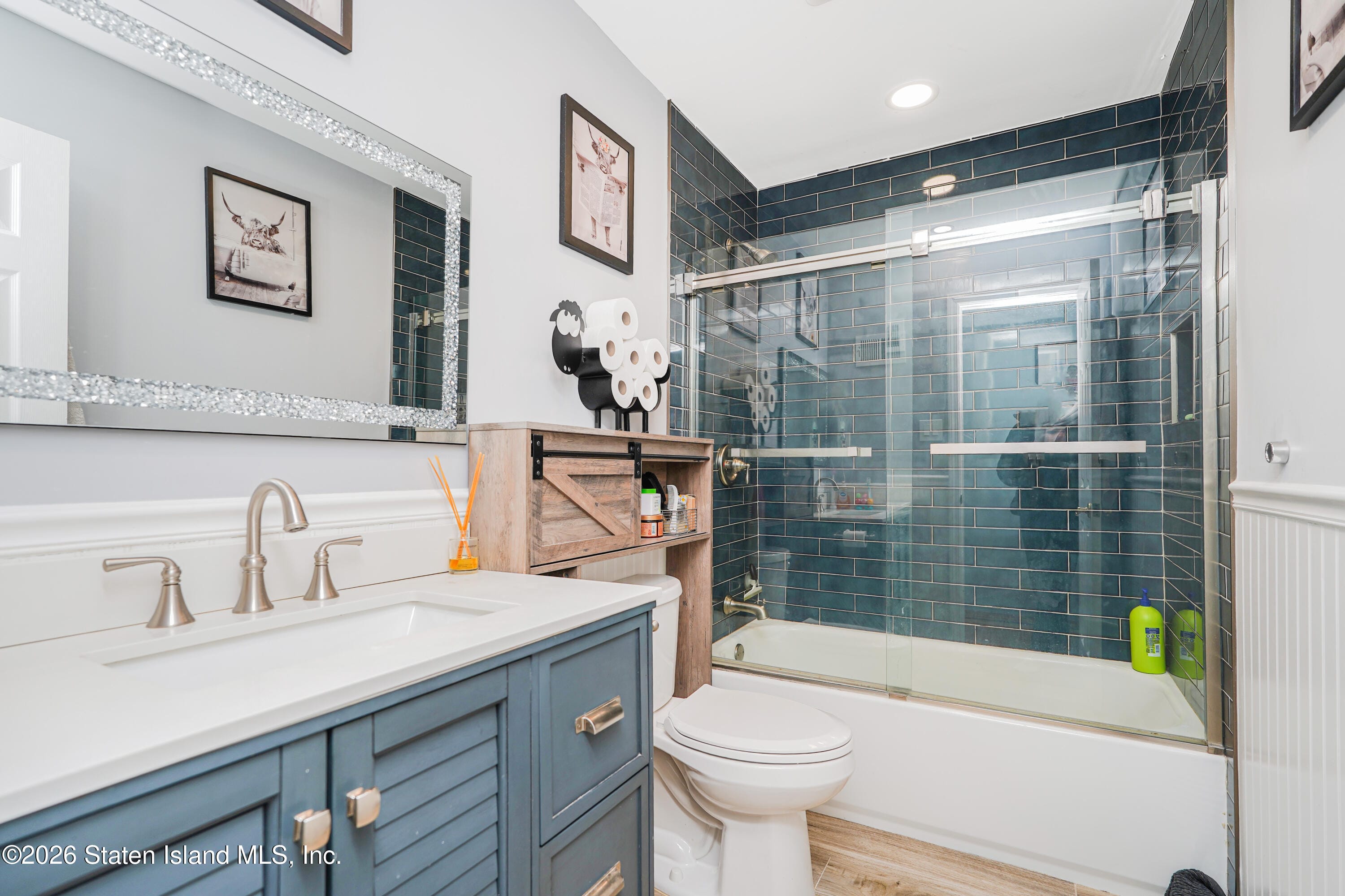 66 Daffodil Court, Staten Island, NY, 10312 image 13