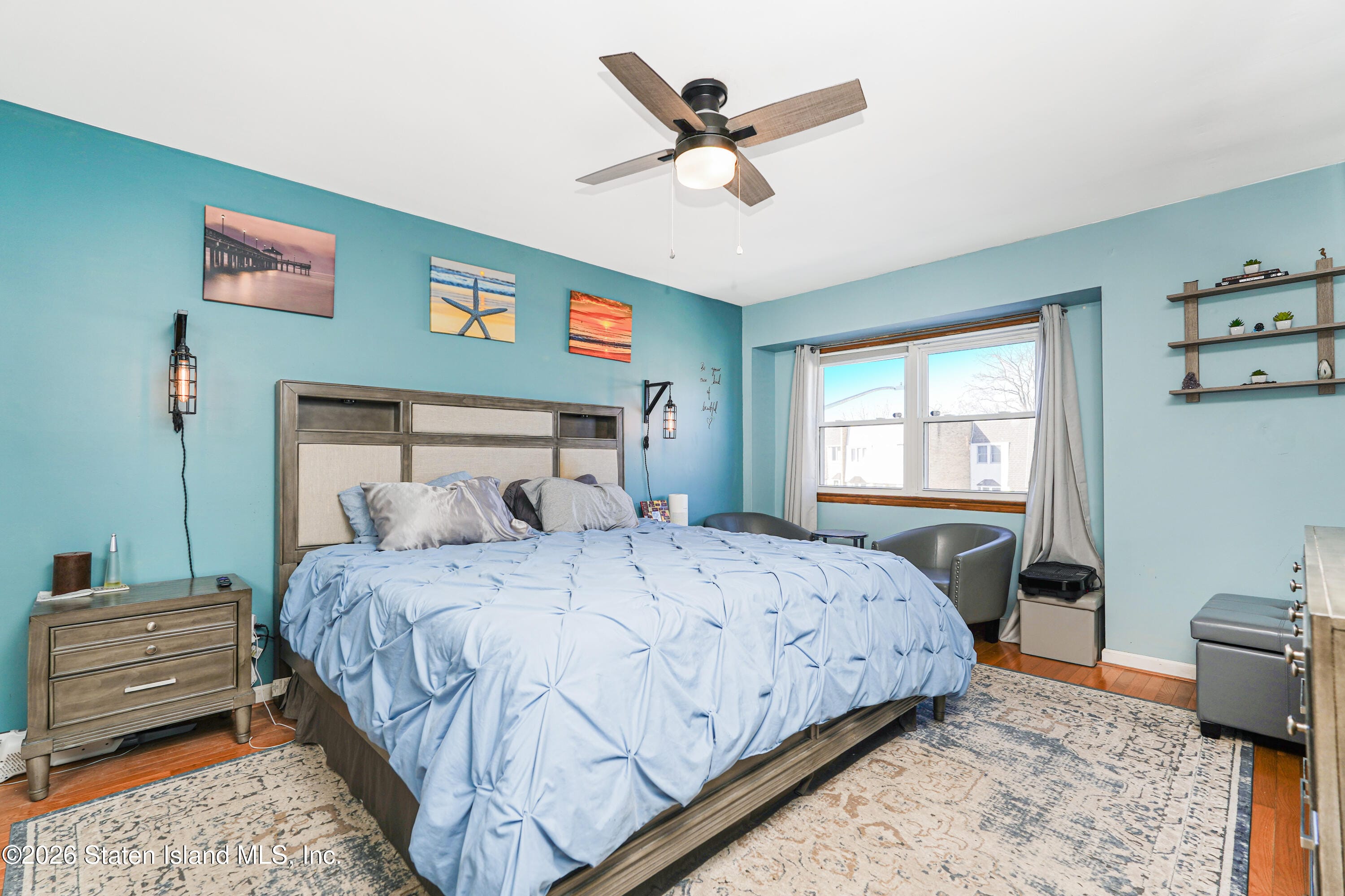 66 Daffodil Court, Staten Island, NY, 10312 image 14