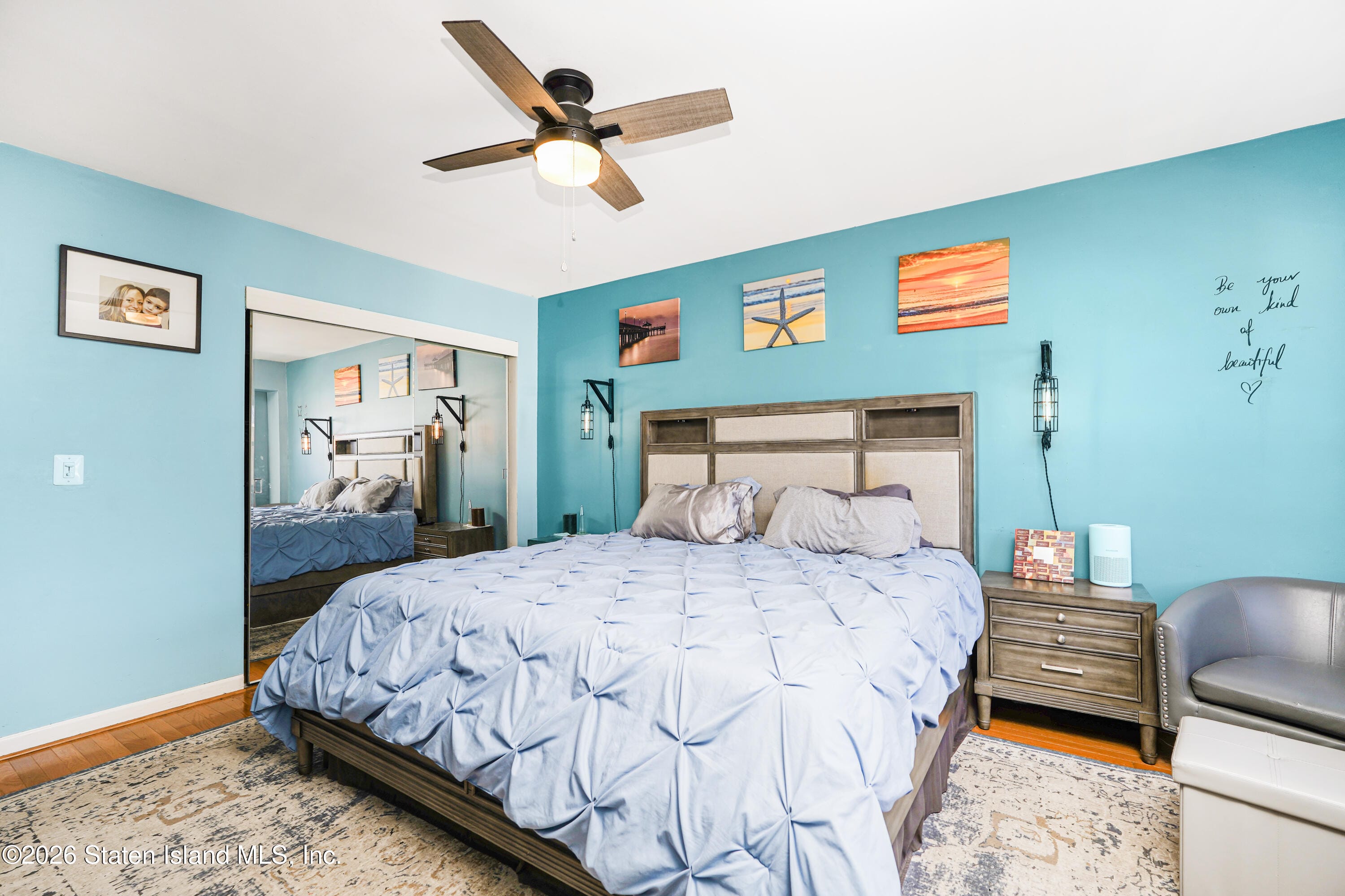 66 Daffodil Court, Staten Island, NY, 10312 image 15