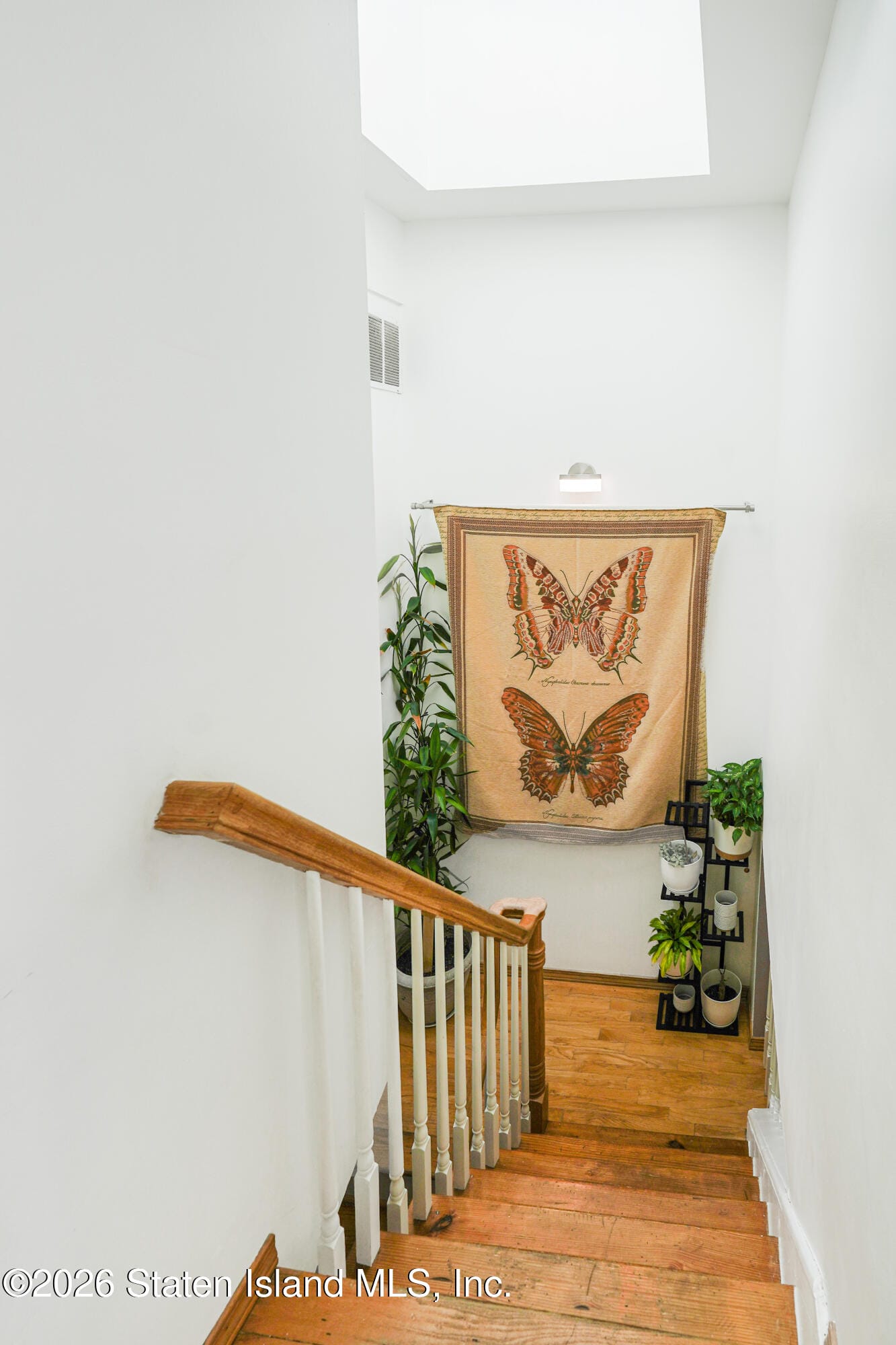 66 Daffodil Court, Staten Island, NY, 10312 image 8