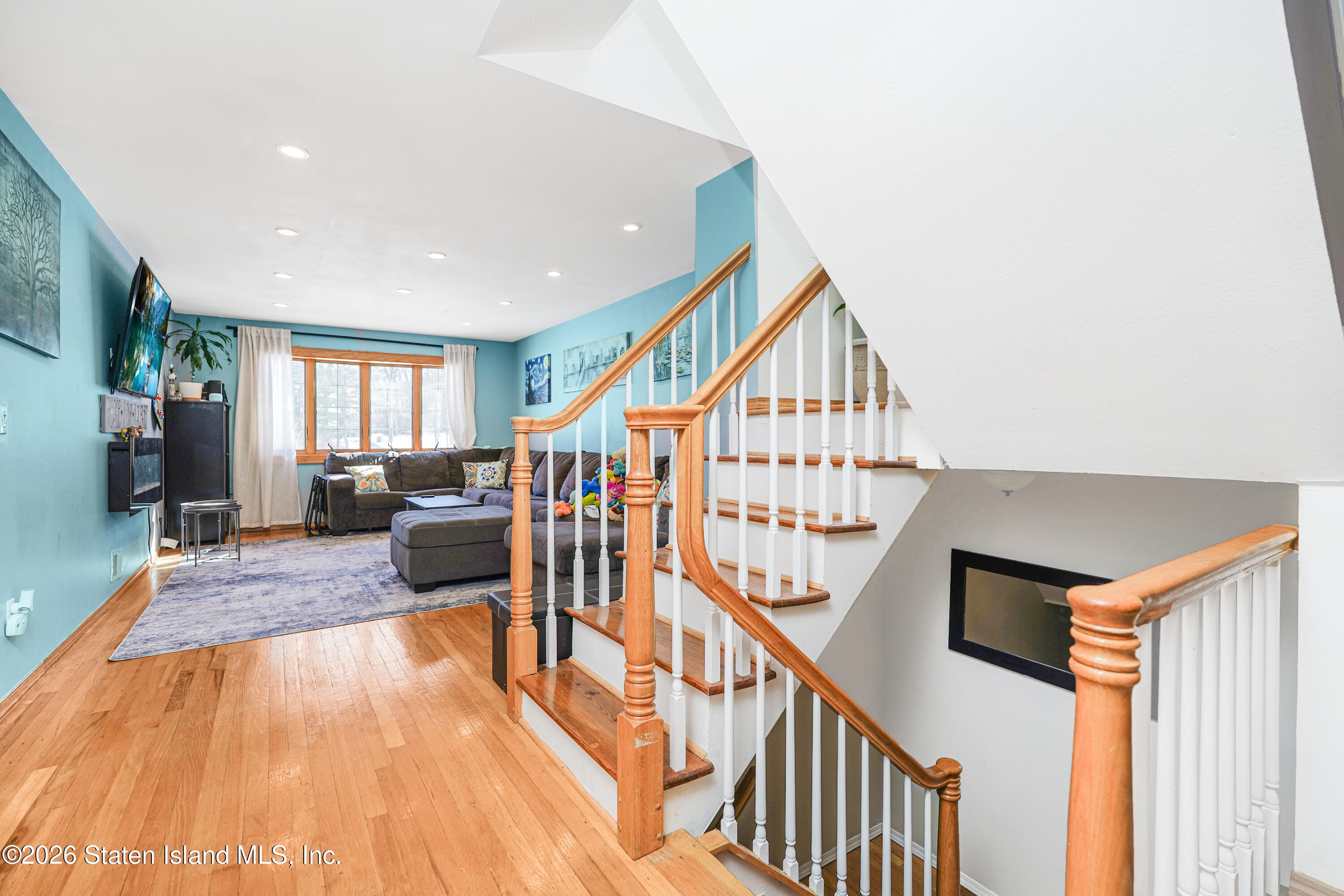 66 Daffodil Court, Staten Island, NY, 10312 image 6