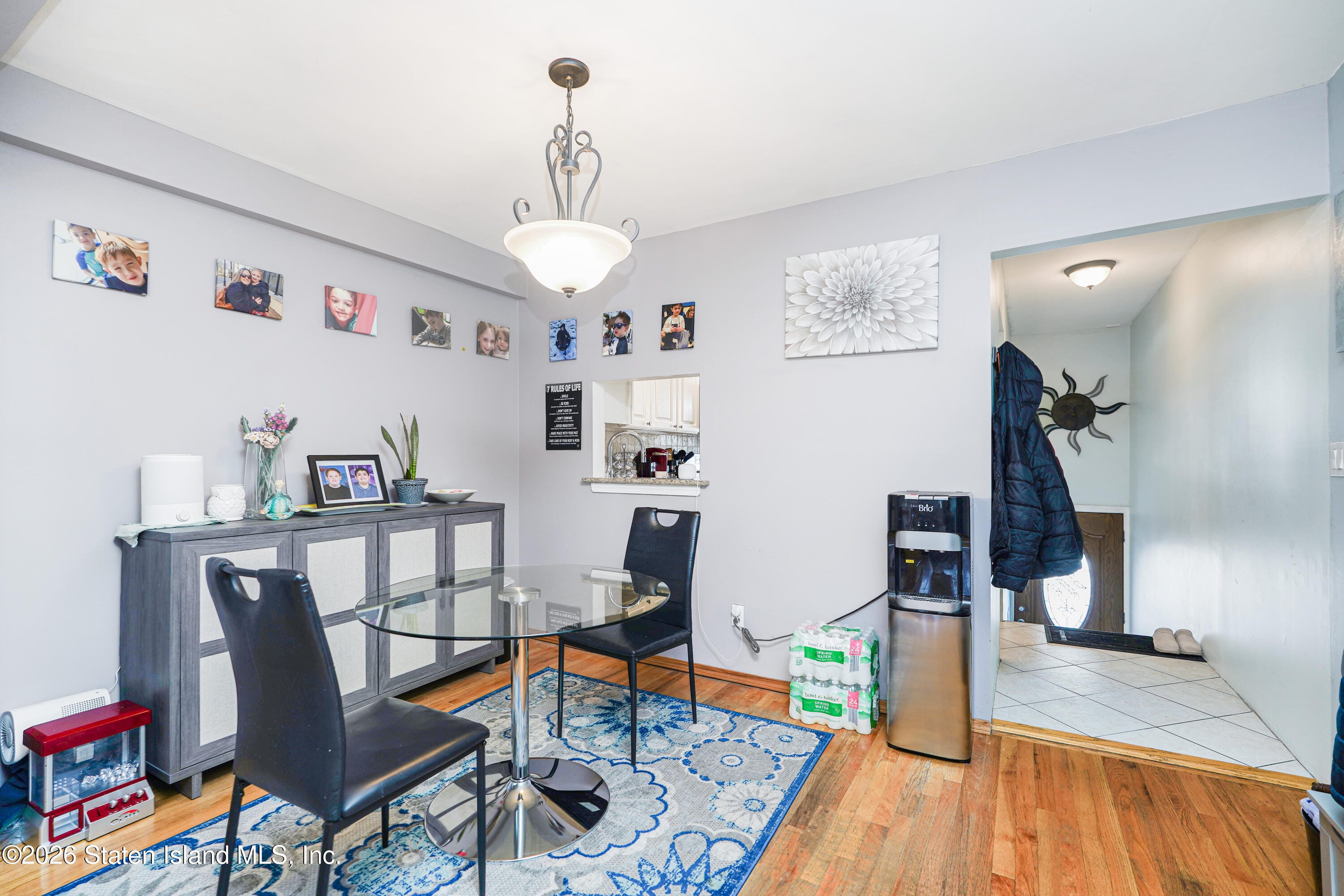 66 Daffodil Court, Staten Island, NY, 10312 image 16